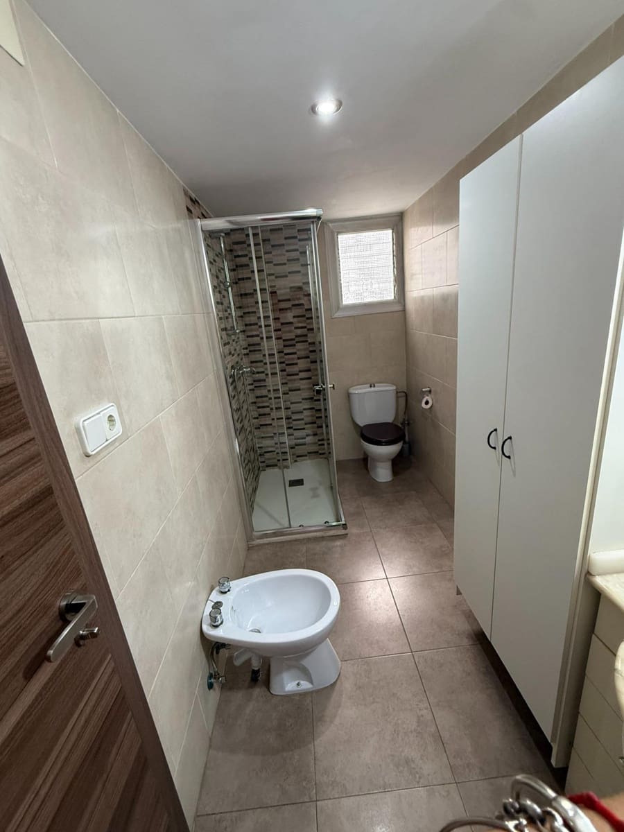 3 slaapkamer Flat te koop in Benetusser - € 220.000 (Ref: 10171954)