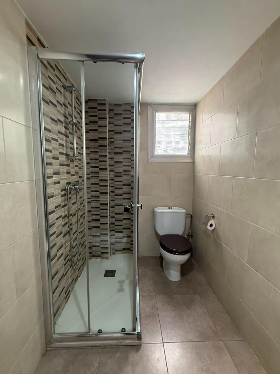 3 slaapkamer Flat te koop in Benetusser - € 220.000 (Ref: 10171954)