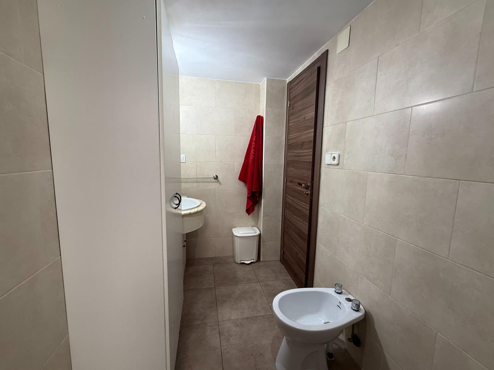 3 slaapkamer Flat te koop in Benetusser - € 220.000 (Ref: 10171954)