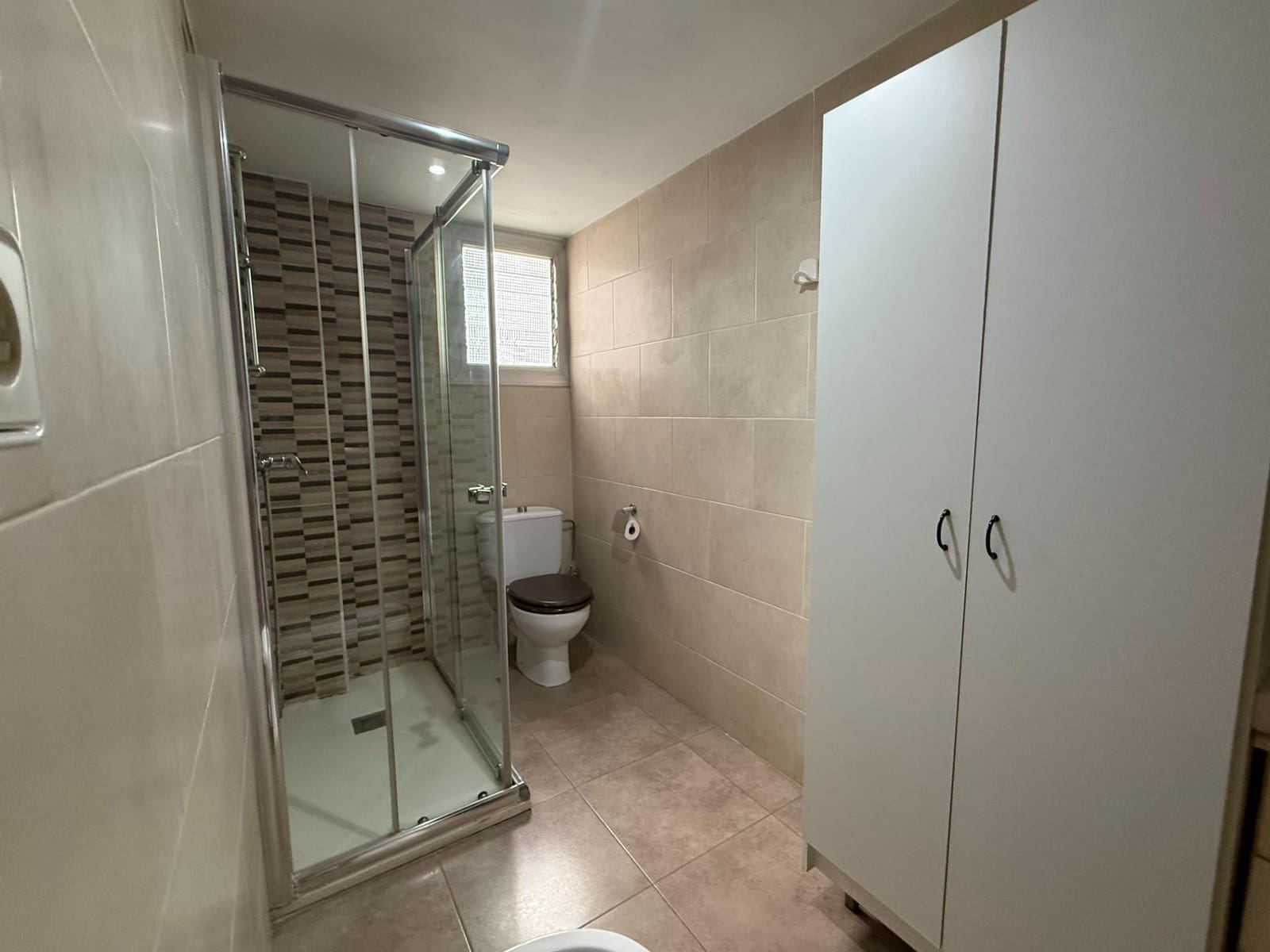 3 slaapkamer Flat te koop in Benetusser - € 220.000 (Ref: 10171954)