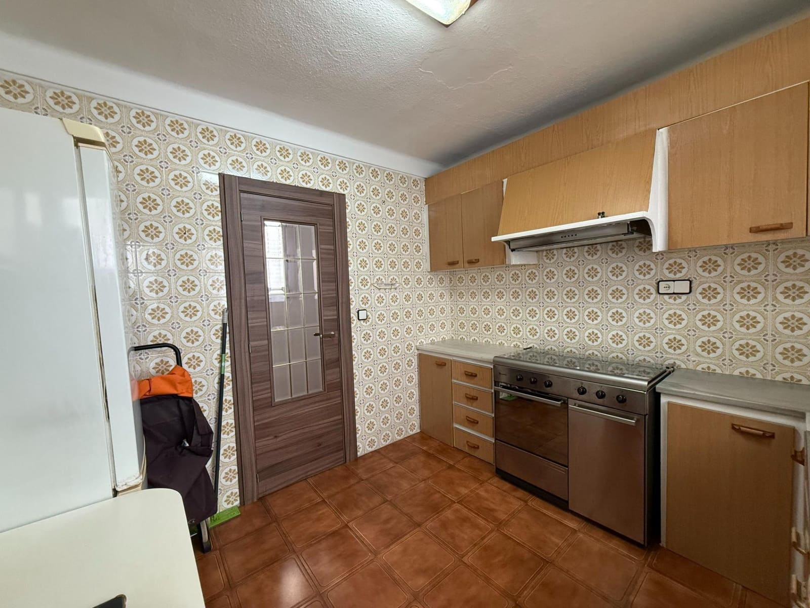 3 slaapkamer Flat te koop in Benetusser - € 220.000 (Ref: 10171954)