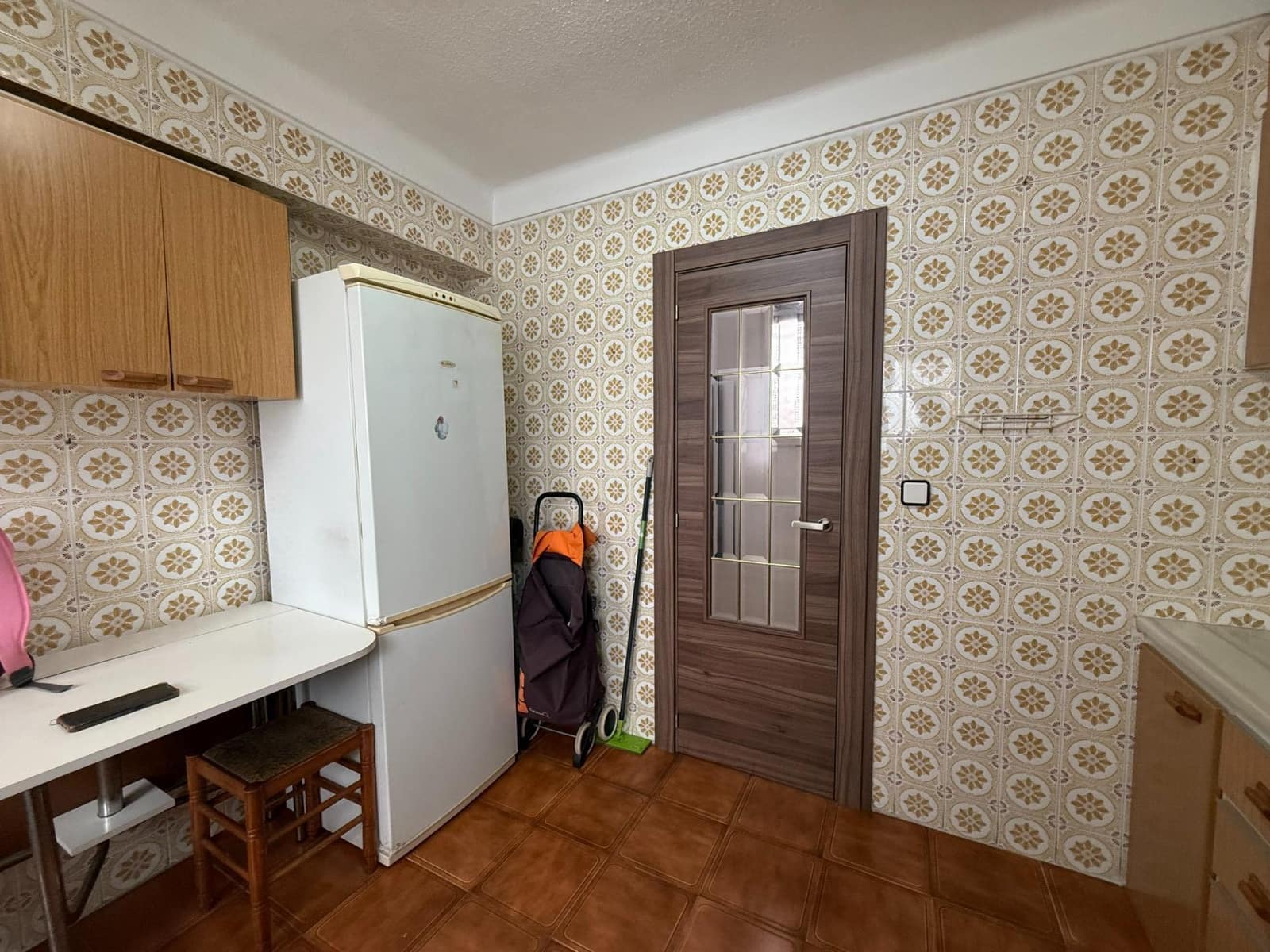 3 slaapkamer Flat te koop in Benetusser - € 220.000 (Ref: 10171954)