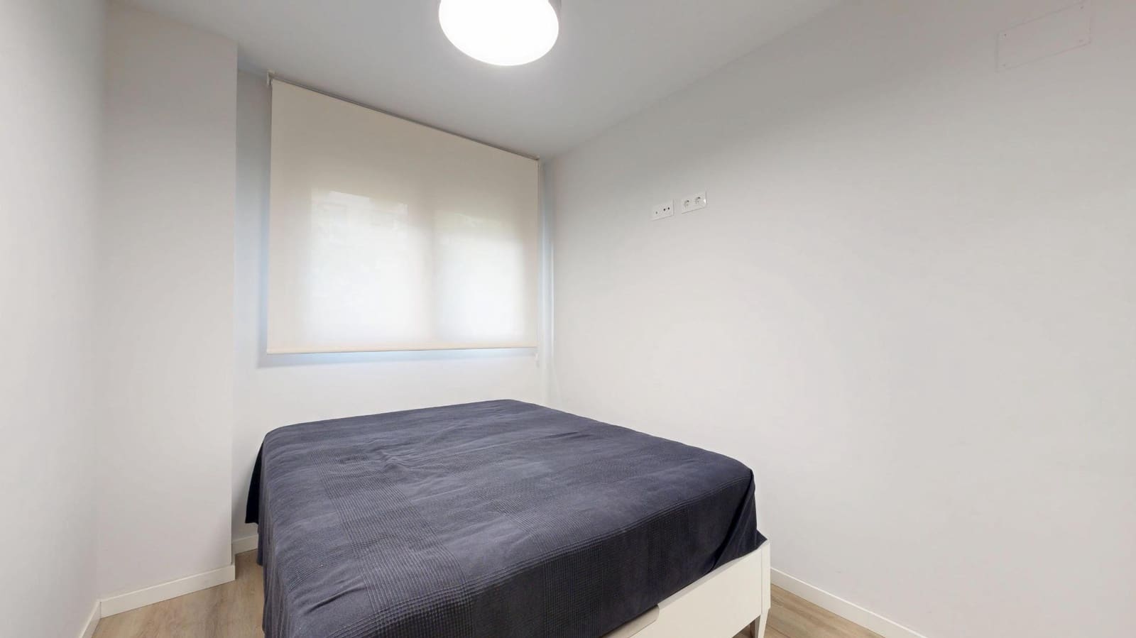 3 soverom Leilighet til salgs i Valencia by med svømmebasseng garasje - € 485 000 (Ref: 10171955)