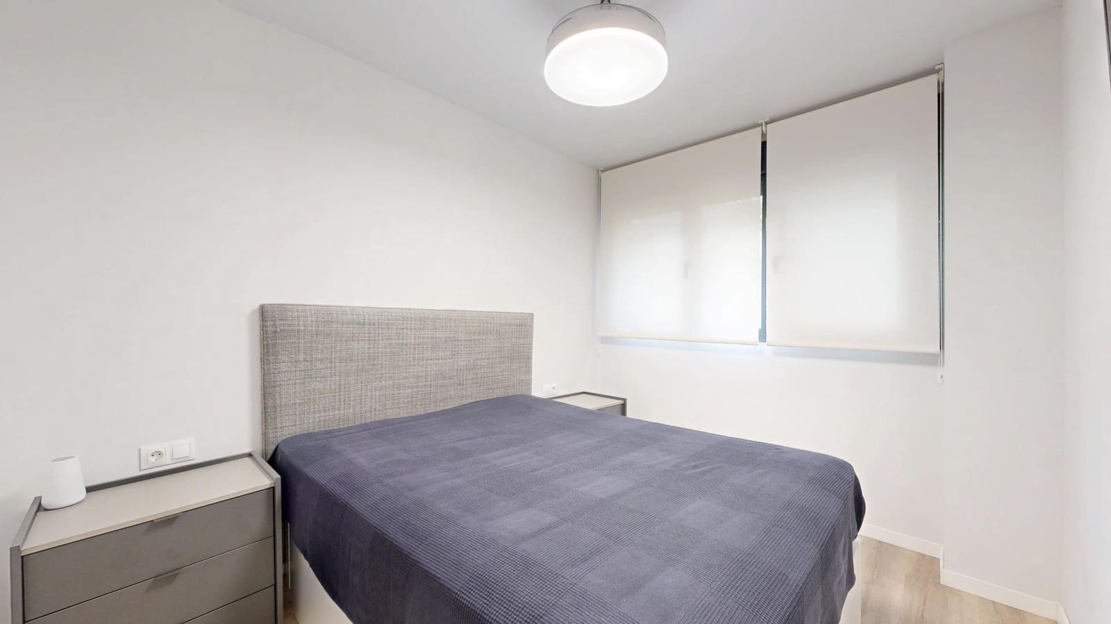 3 soverom Leilighet til salgs i Valencia by med svømmebasseng garasje - € 485 000 (Ref: 10171955)