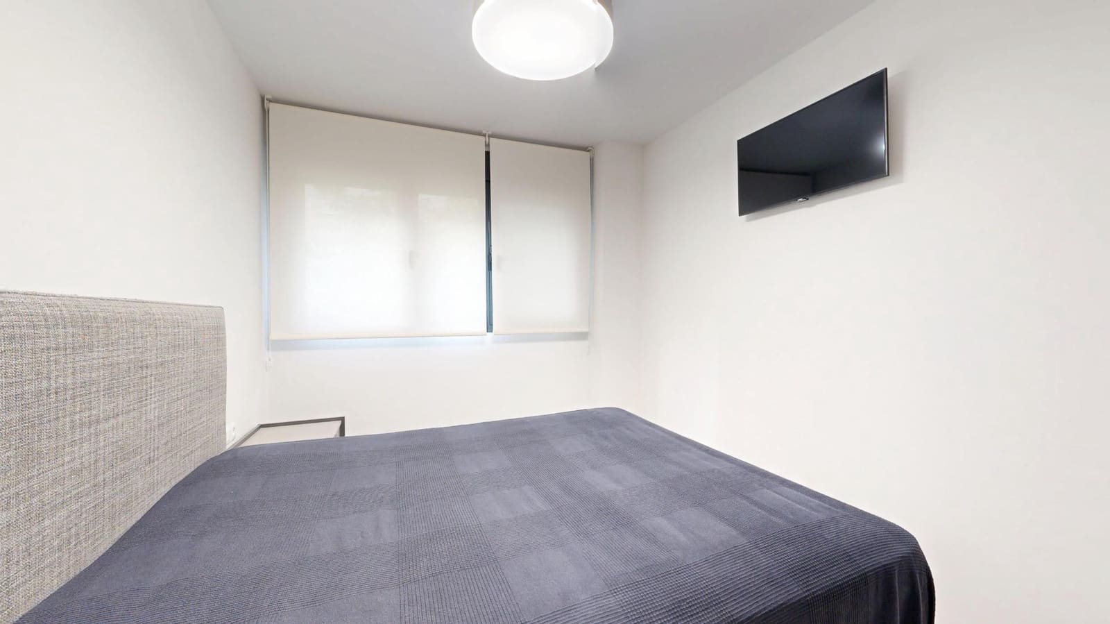 3 soverom Leilighet til salgs i Valencia by med svømmebasseng garasje - € 485 000 (Ref: 10171955)