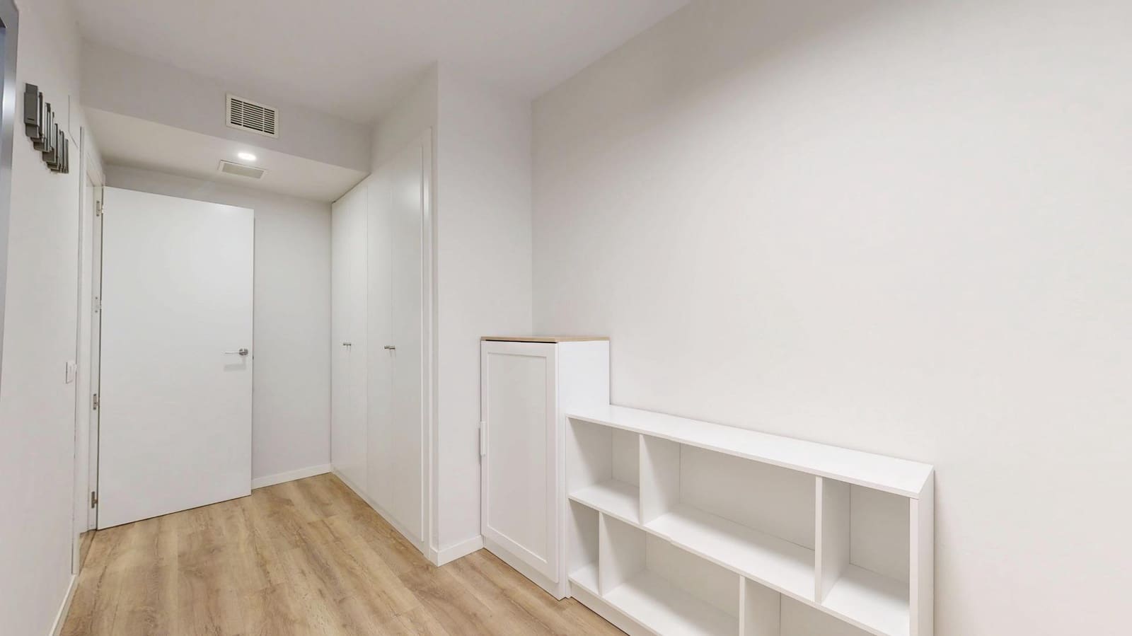 3 soverom Leilighet til salgs i Valencia by med svømmebasseng garasje - € 485 000 (Ref: 10171955)