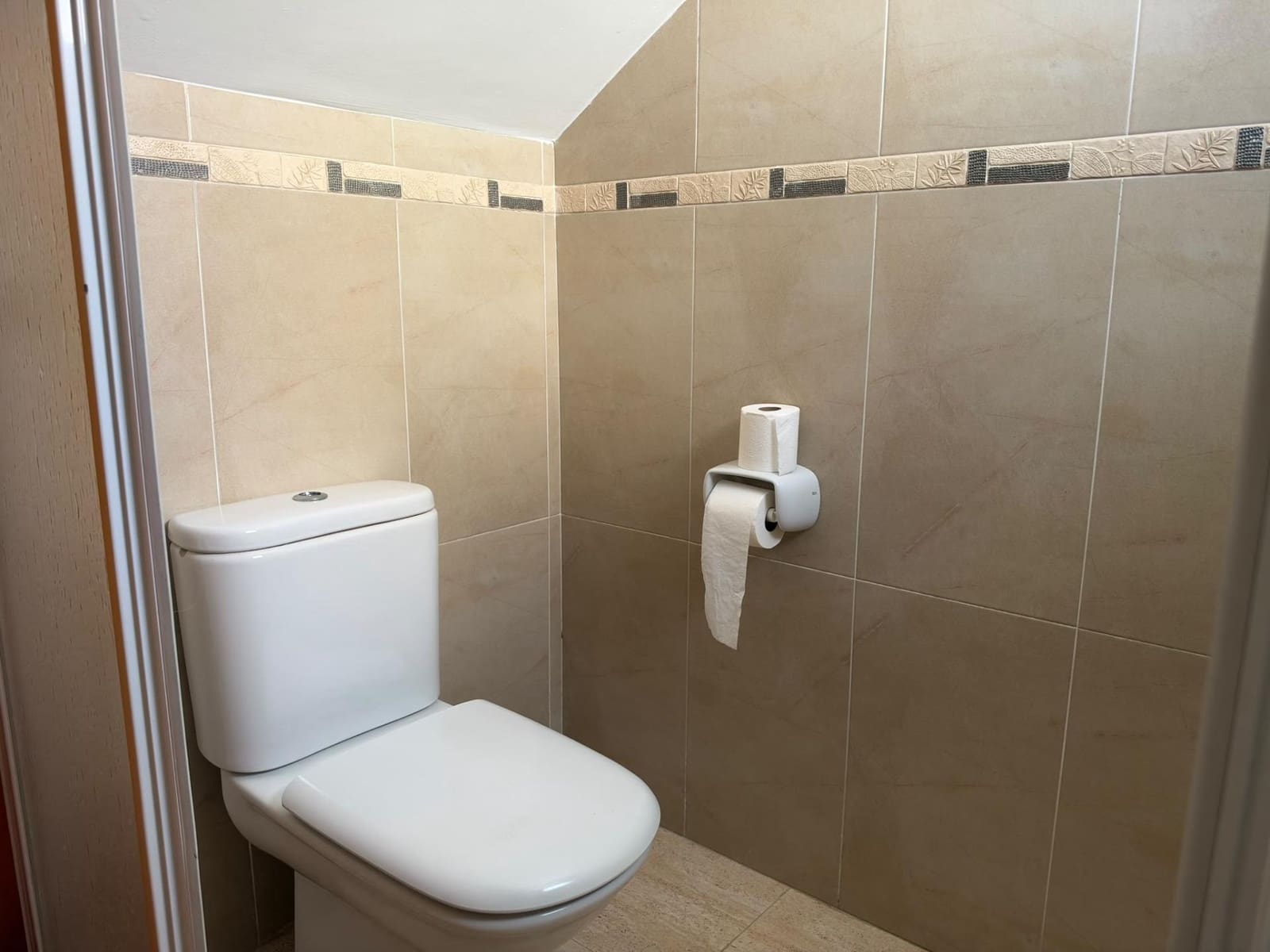 3 bedroom Terraced Villa for sale in Moncofa with pool garage - € 230,000 (Ref: 10171956)