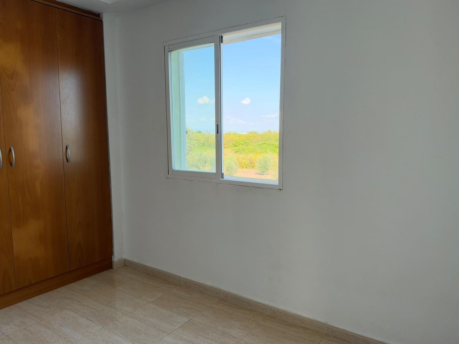 3 bedroom Terraced Villa for sale in Moncofa with pool garage - € 230,000 (Ref: 10171956)