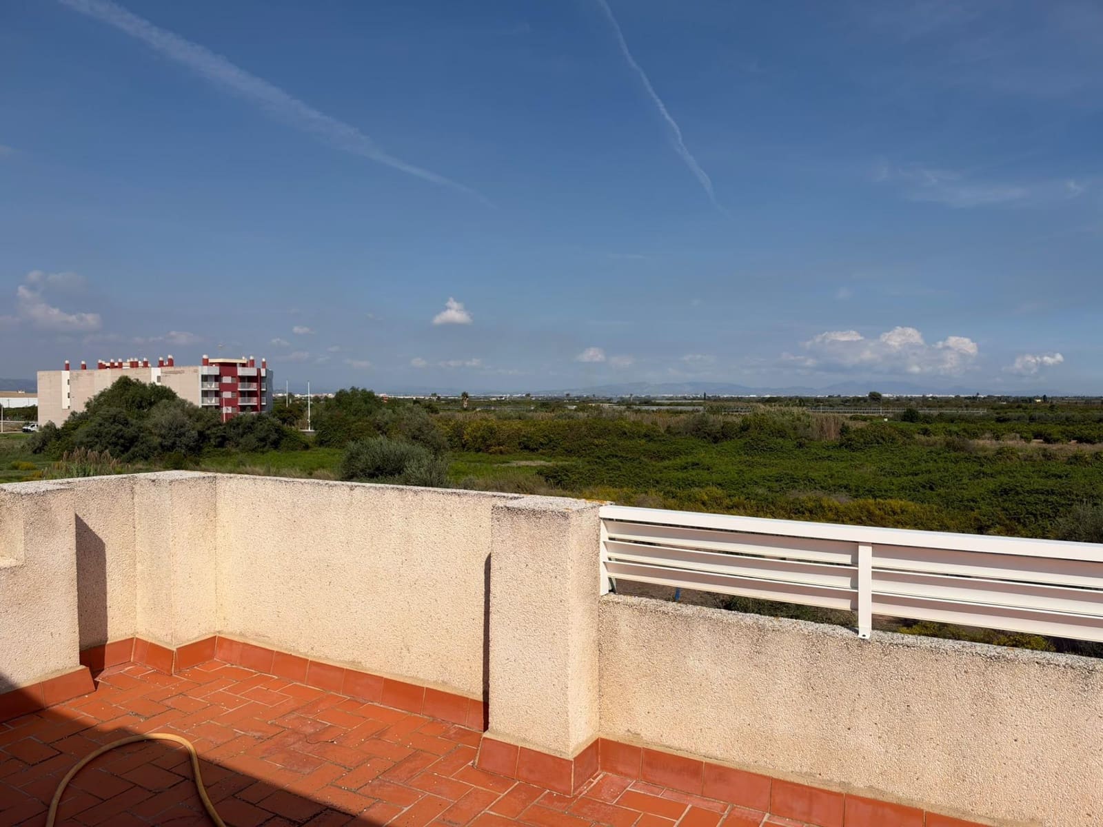 3 bedroom Terraced Villa for sale in Moncofa with pool garage - € 230,000 (Ref: 10171956)