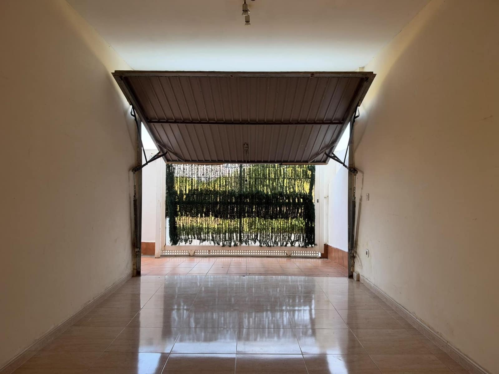 3 bedroom Terraced Villa for sale in Moncofa with pool garage - € 230,000 (Ref: 10171956)