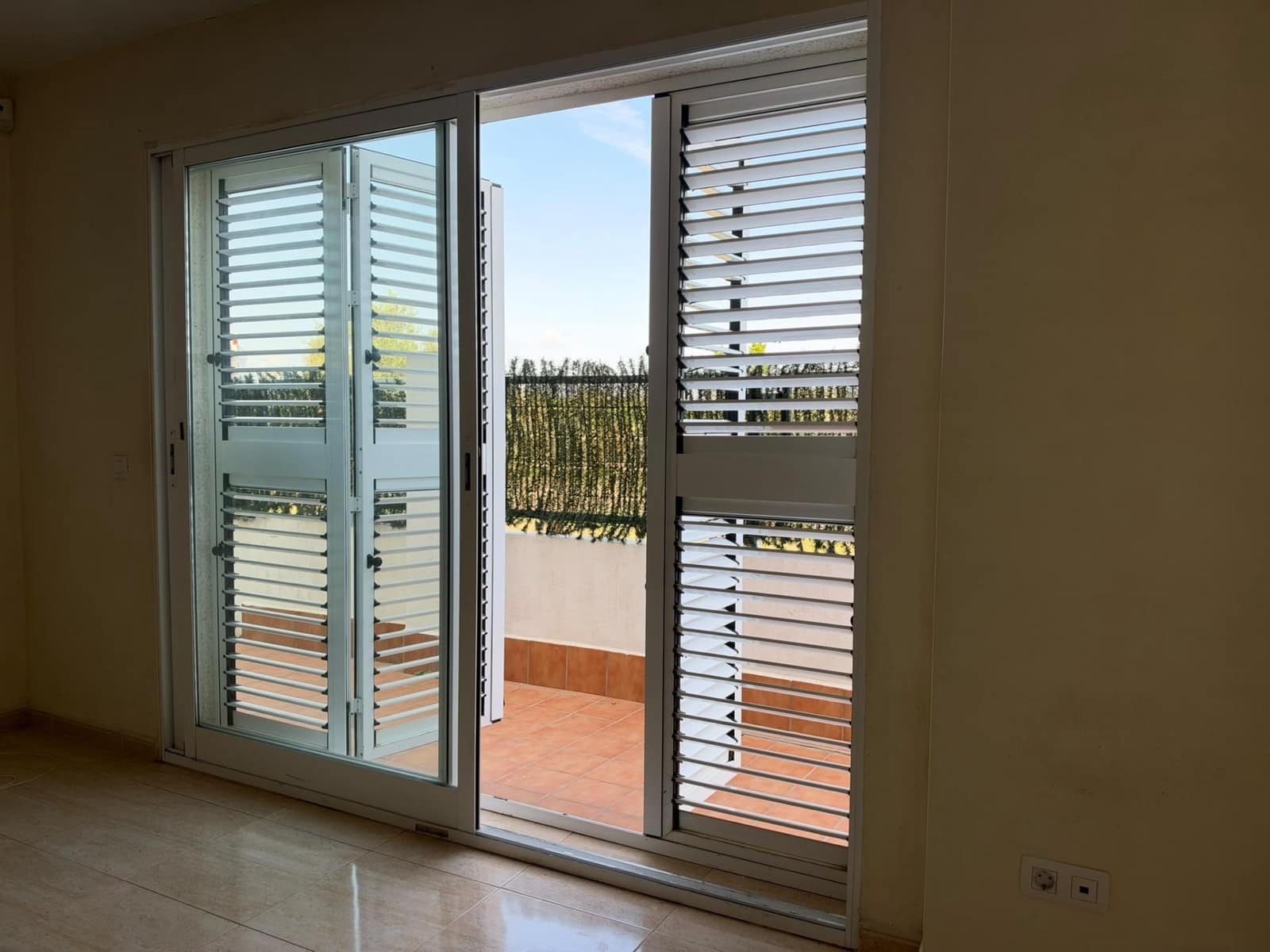3 bedroom Terraced Villa for sale in Moncofa with pool garage - € 230,000 (Ref: 10171956)