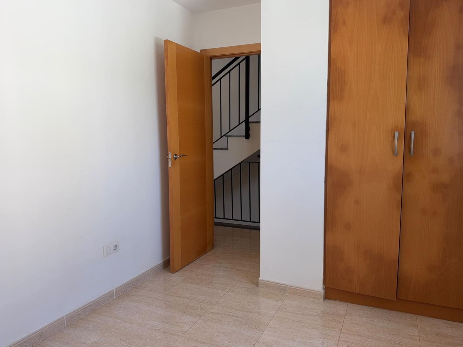 3 bedroom Terraced Villa for sale in Moncofa with pool garage - € 230,000 (Ref: 10171956)