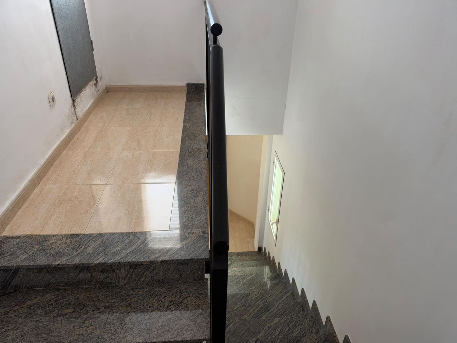 3 bedroom Terraced Villa for sale in Moncofa with pool garage - € 230,000 (Ref: 10171956)