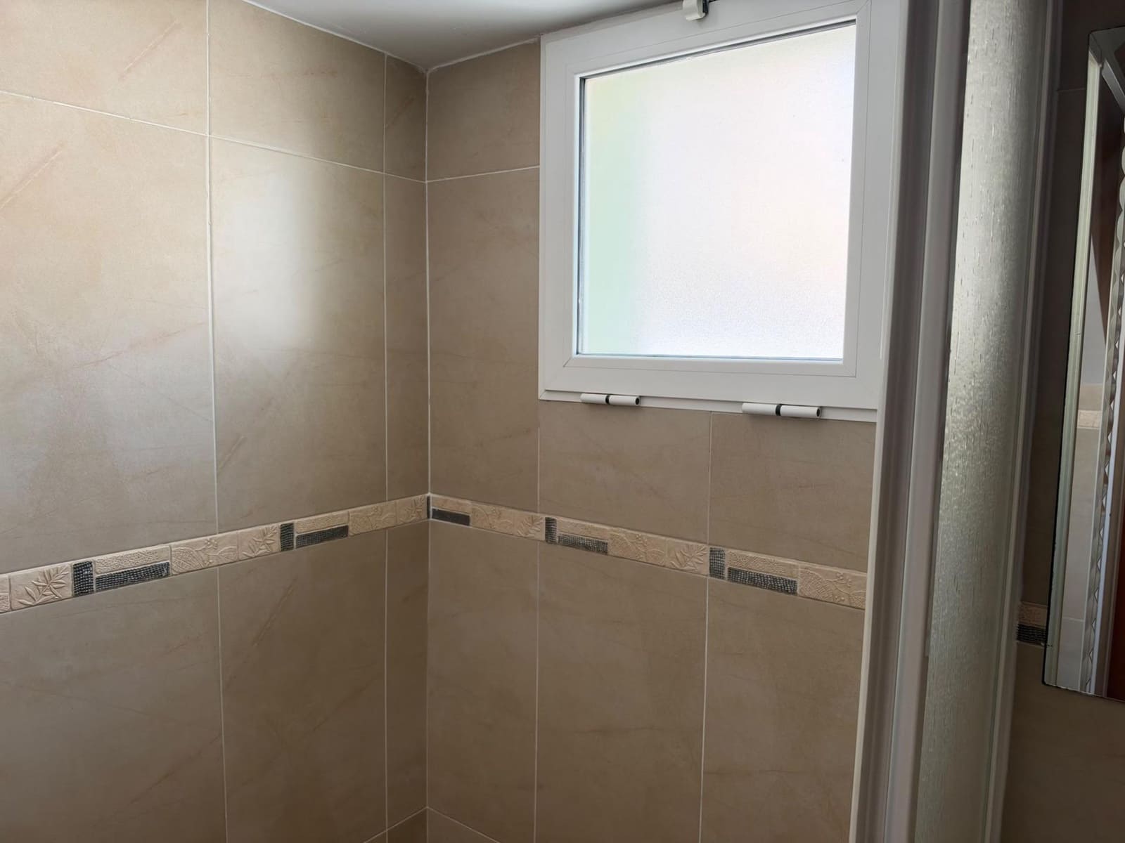 3 bedroom Terraced Villa for sale in Moncofa with pool garage - € 230,000 (Ref: 10171956)