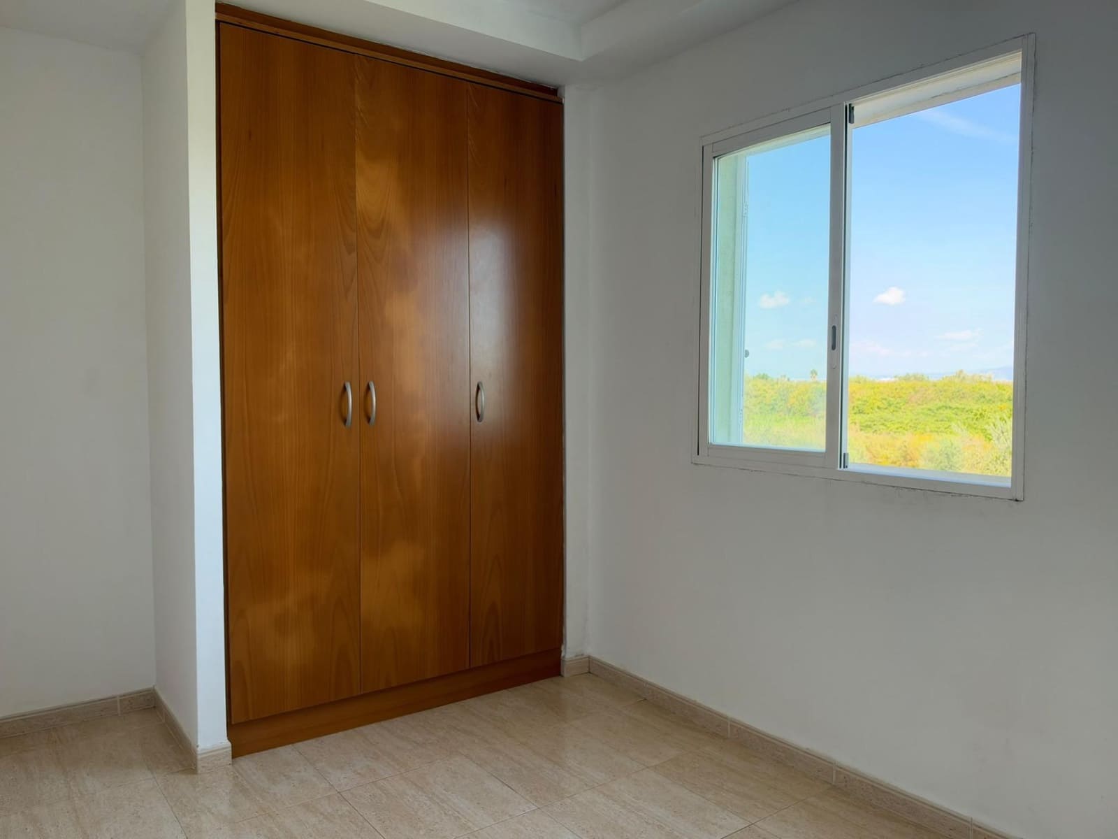 3 bedroom Terraced Villa for sale in Moncofa with pool garage - € 230,000 (Ref: 10171956)