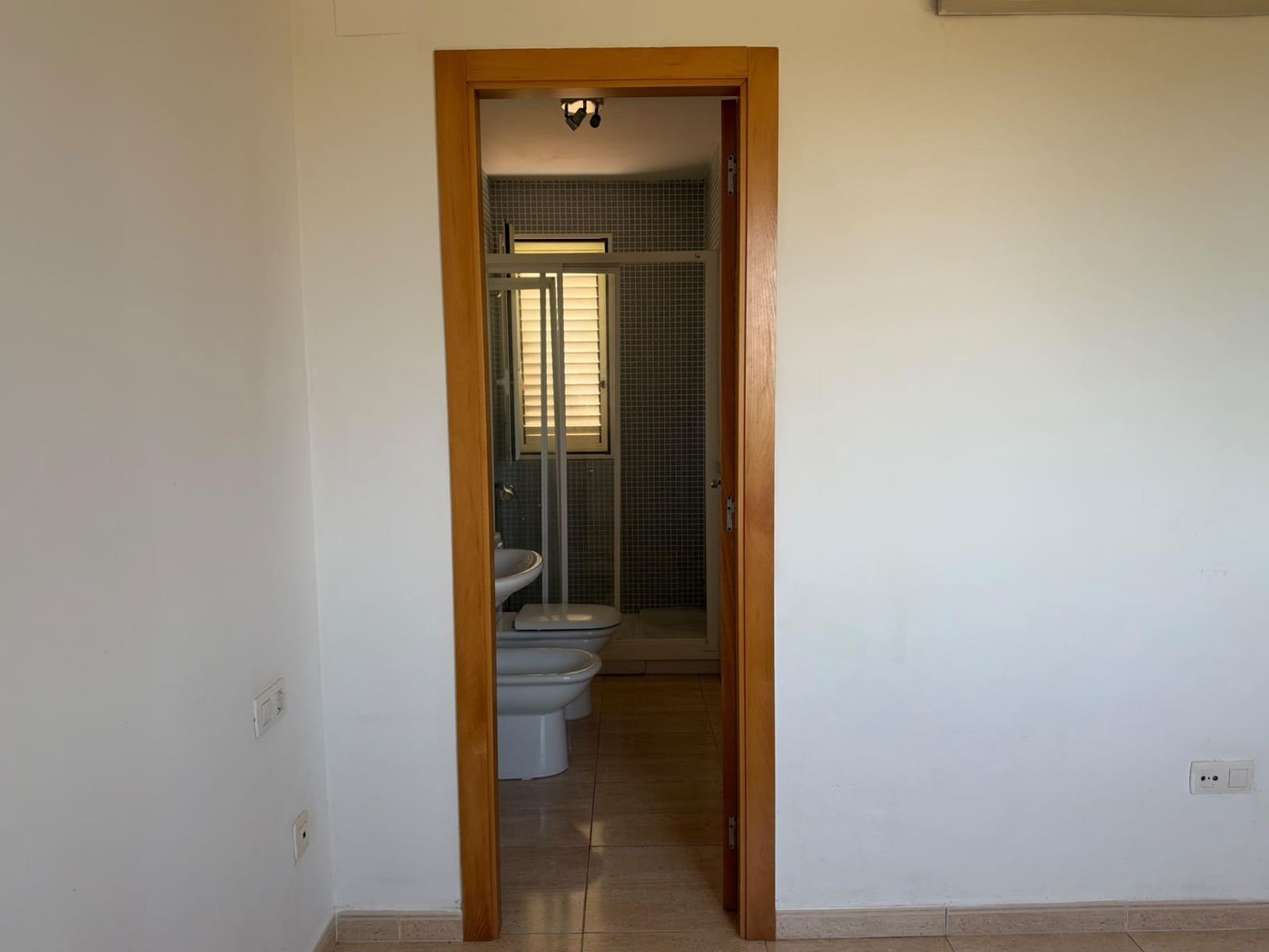 3 bedroom Terraced Villa for sale in Moncofa with pool garage - € 230,000 (Ref: 10171956)
