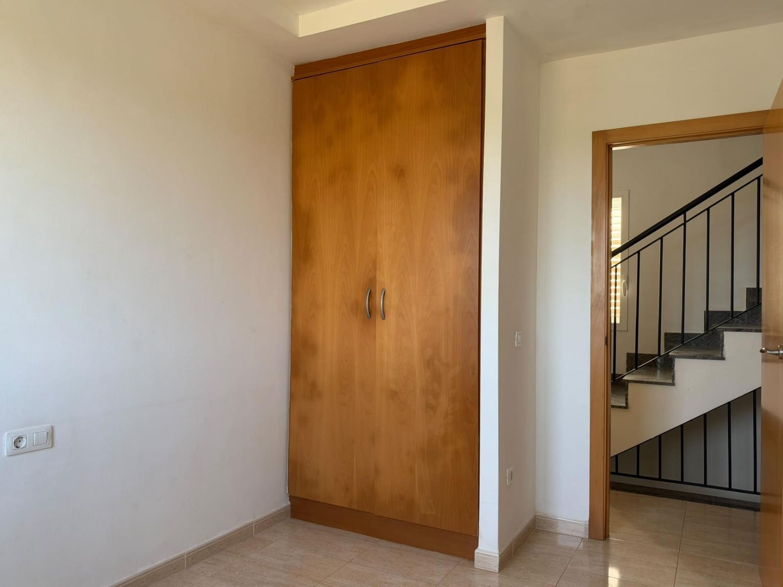 3 bedroom Terraced Villa for sale in Moncofa with pool garage - € 230,000 (Ref: 10171956)