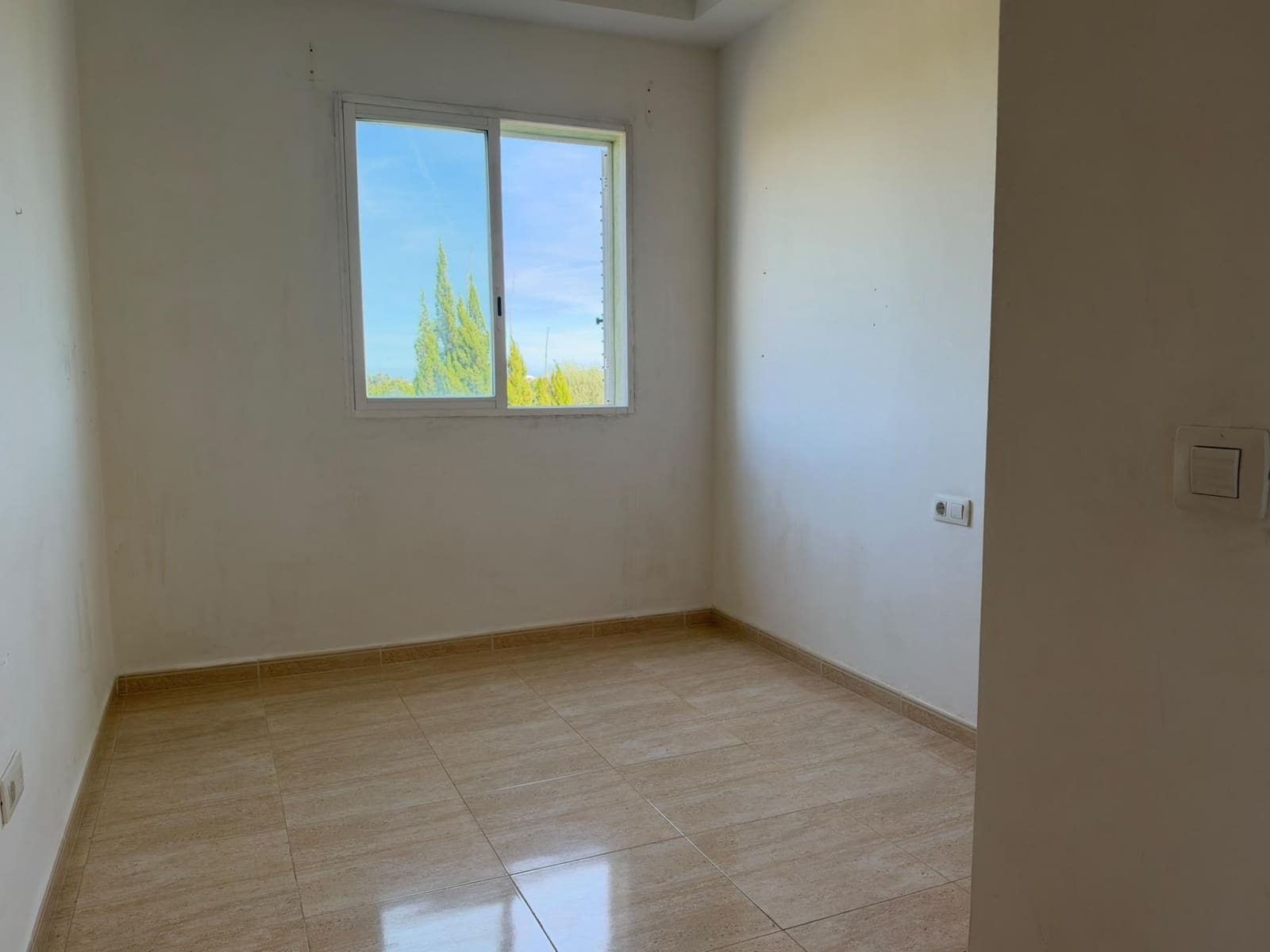 3 bedroom Terraced Villa for sale in Moncofa with pool garage - € 230,000 (Ref: 10171956)
