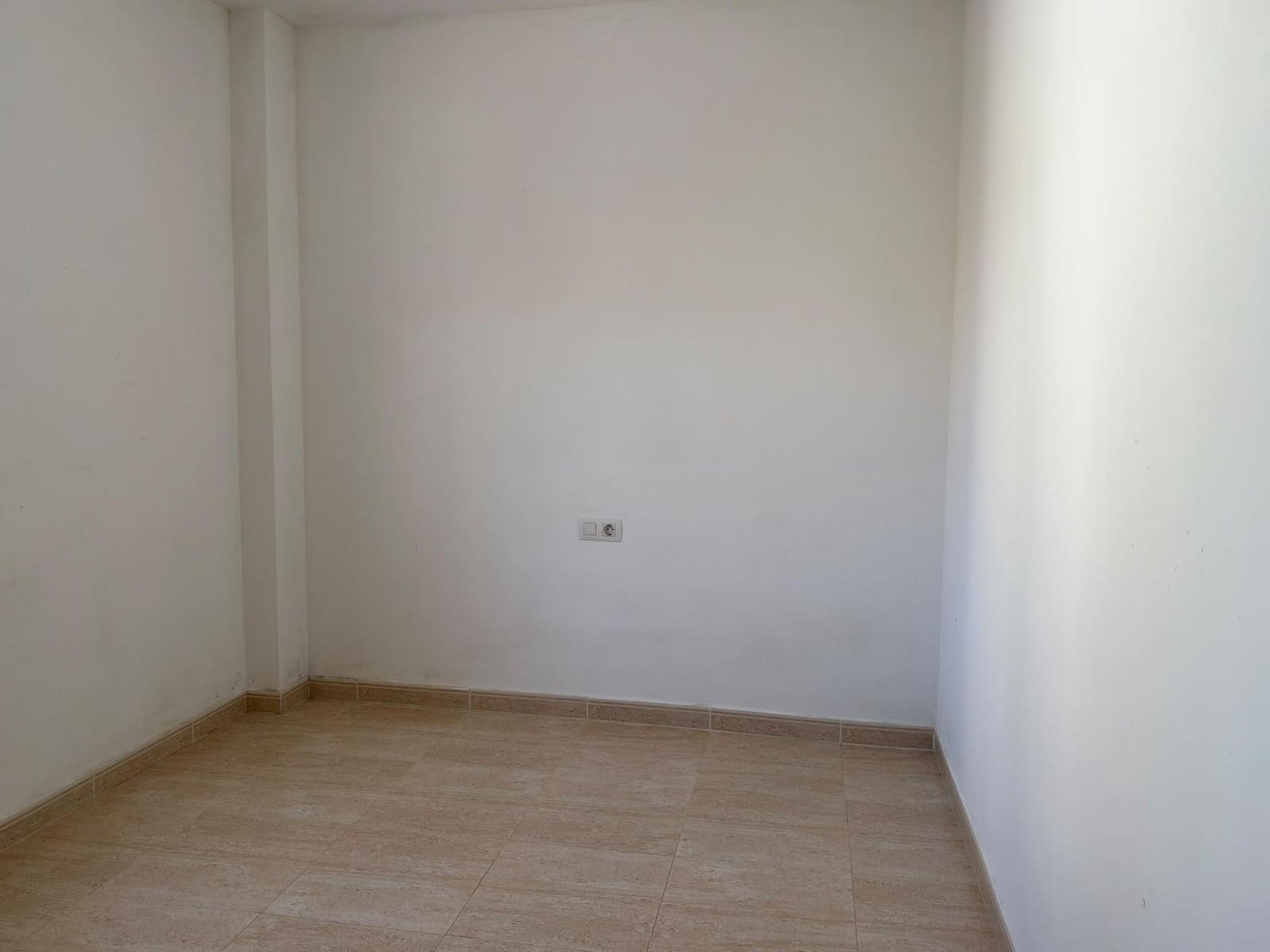 3 bedroom Terraced Villa for sale in Moncofa with pool garage - € 230,000 (Ref: 10171956)