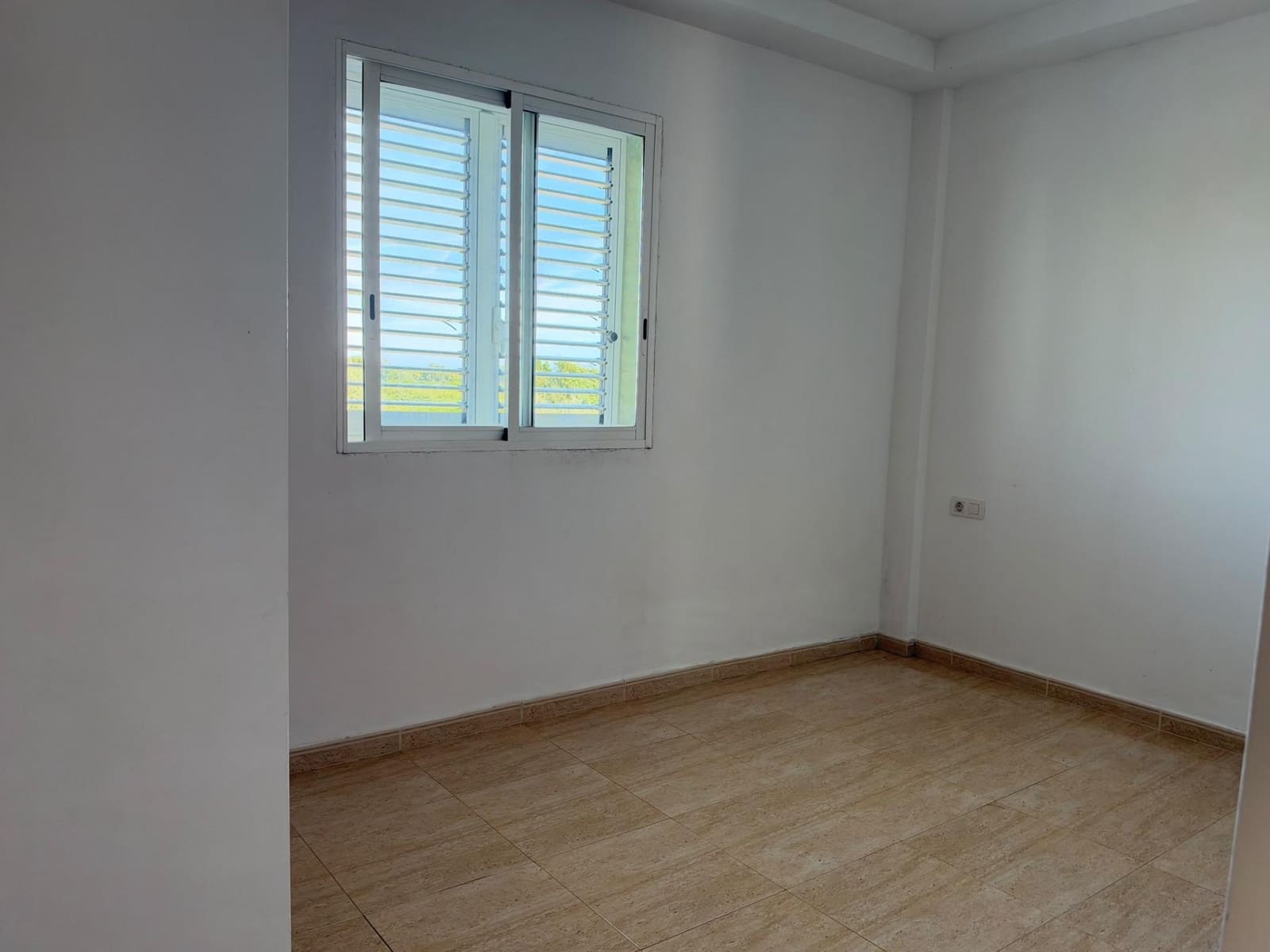 3 bedroom Terraced Villa for sale in Moncofa with pool garage - € 230,000 (Ref: 10171956)