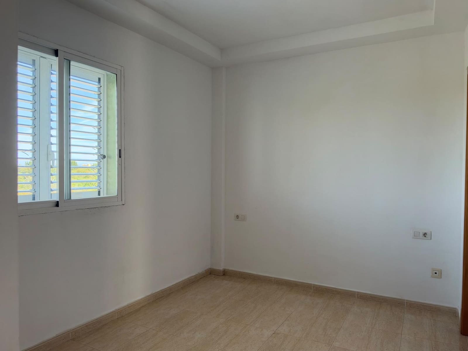 3 bedroom Terraced Villa for sale in Moncofa with pool garage - € 230,000 (Ref: 10171956)