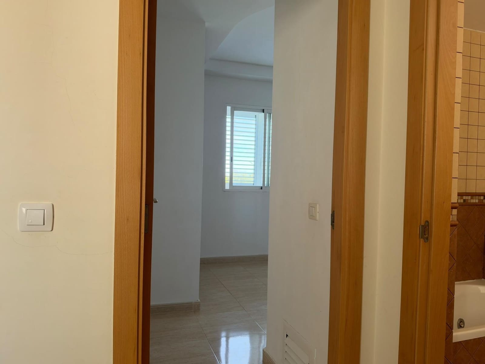 3 bedroom Terraced Villa for sale in Moncofa with pool garage - € 230,000 (Ref: 10171956)