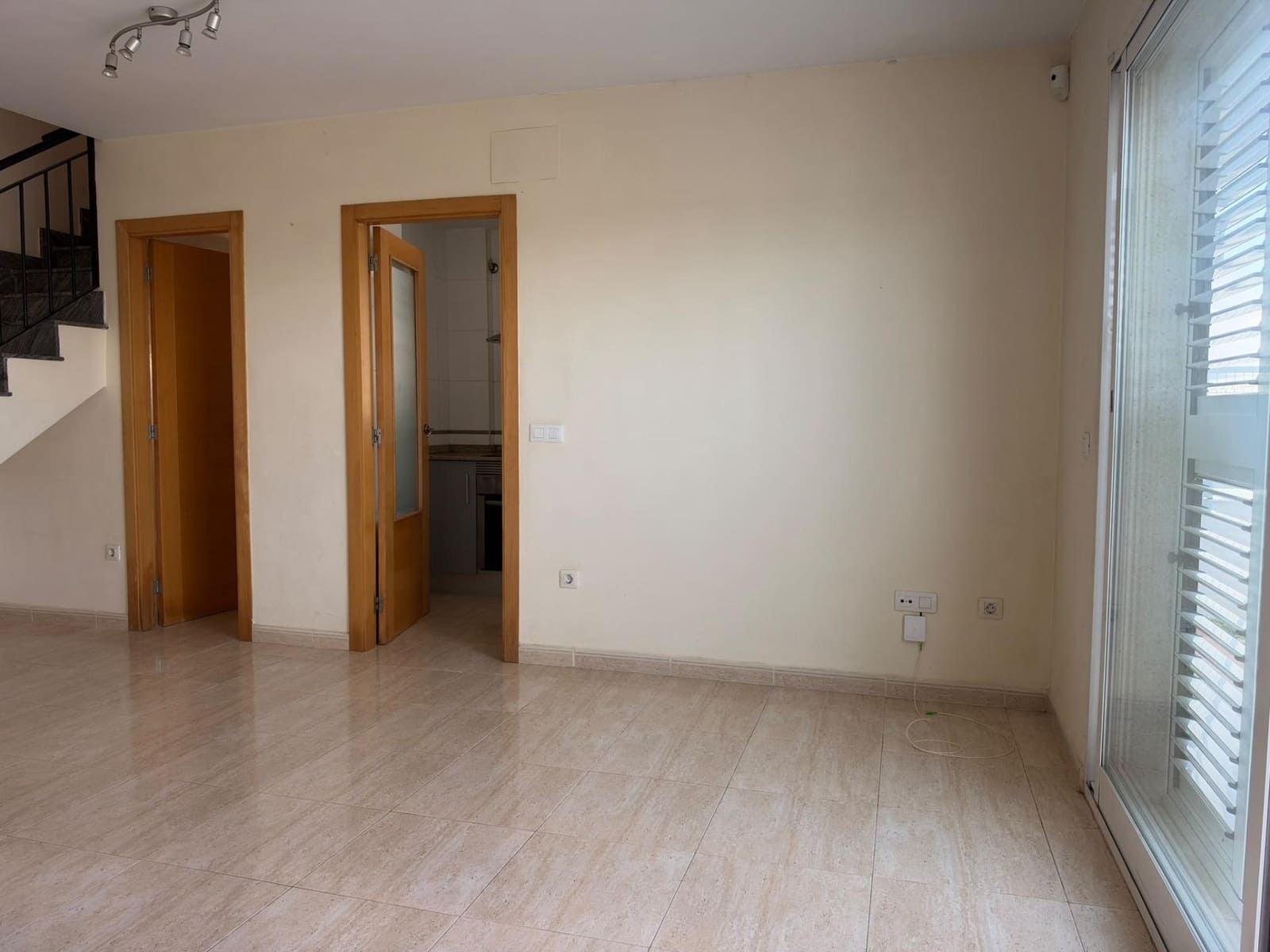3 bedroom Terraced Villa for sale in Moncofa with pool garage - € 230,000 (Ref: 10171956)