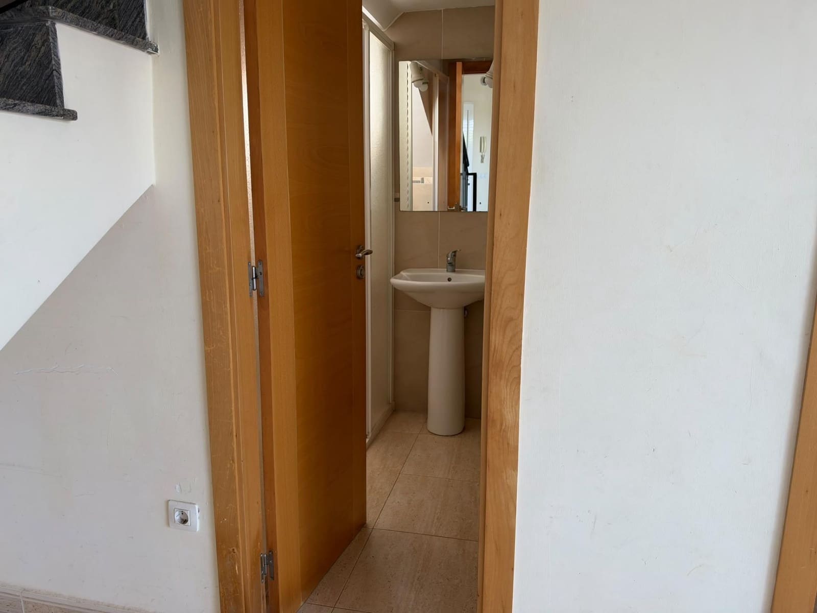 3 bedroom Terraced Villa for sale in Moncofa with pool garage - € 230,000 (Ref: 10171956)