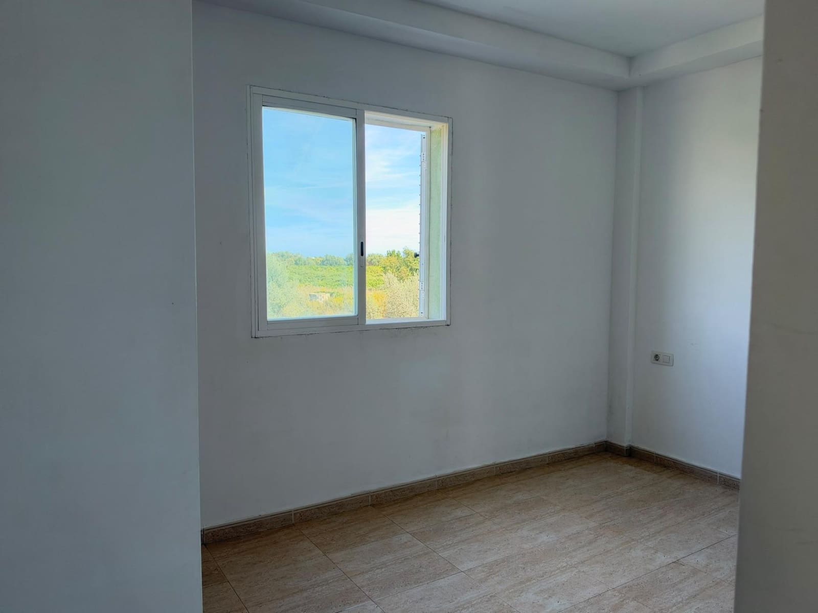3 bedroom Terraced Villa for sale in Moncofa with pool garage - € 230,000 (Ref: 10171956)