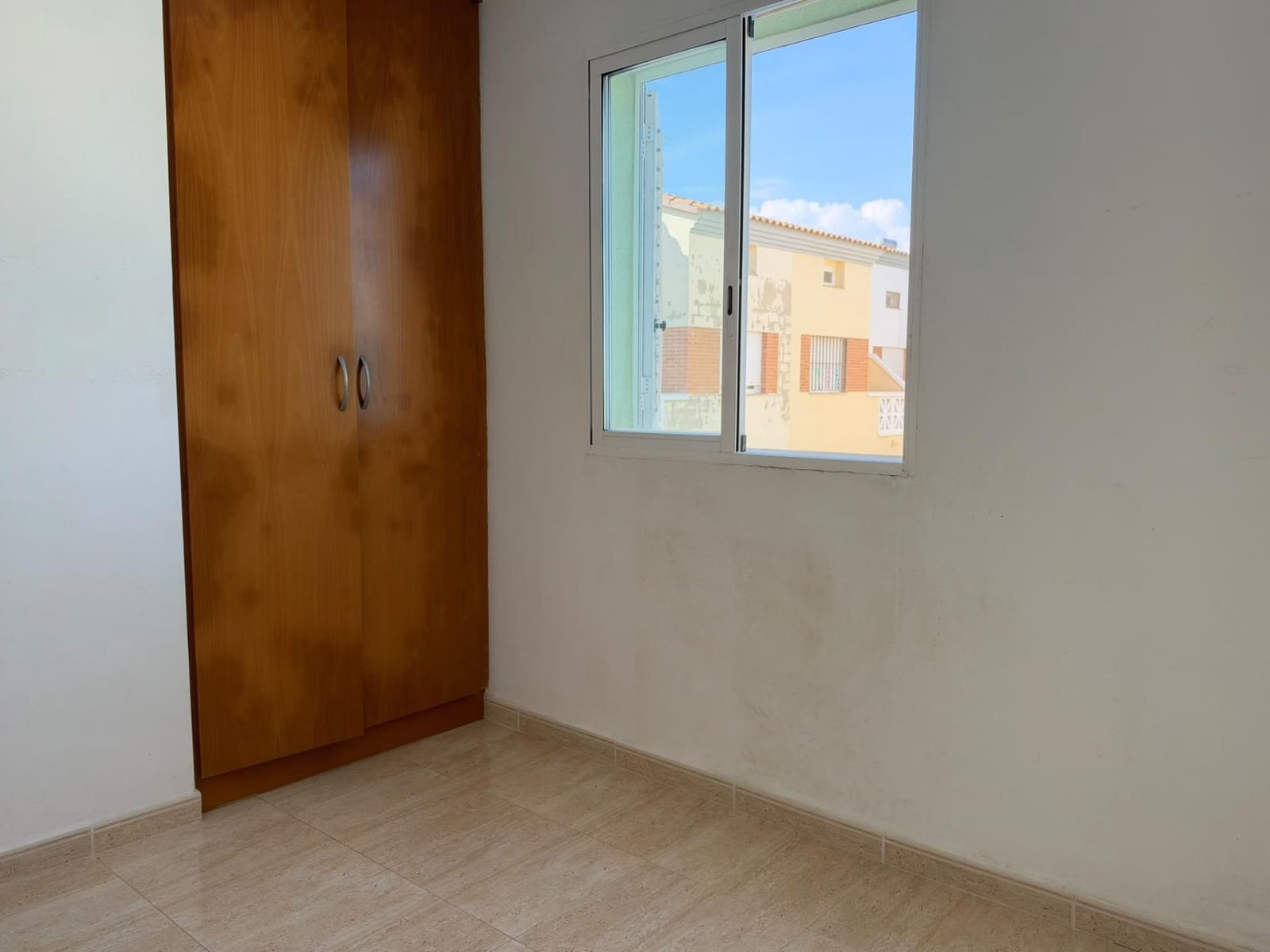 3 bedroom Terraced Villa for sale in Moncofa with pool garage - € 230,000 (Ref: 10171956)