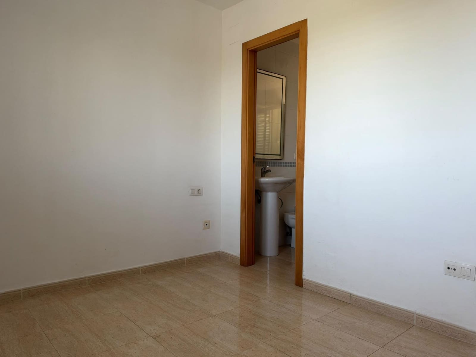 3 bedroom Terraced Villa for sale in Moncofa with pool garage - € 230,000 (Ref: 10171956)