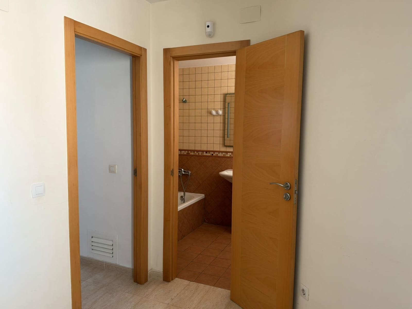 3 bedroom Terraced Villa for sale in Moncofa with pool garage - € 230,000 (Ref: 10171956)