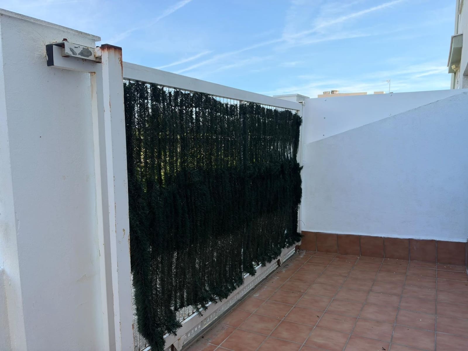 3 bedroom Terraced Villa for sale in Moncofa with pool garage - € 230,000 (Ref: 10171956)