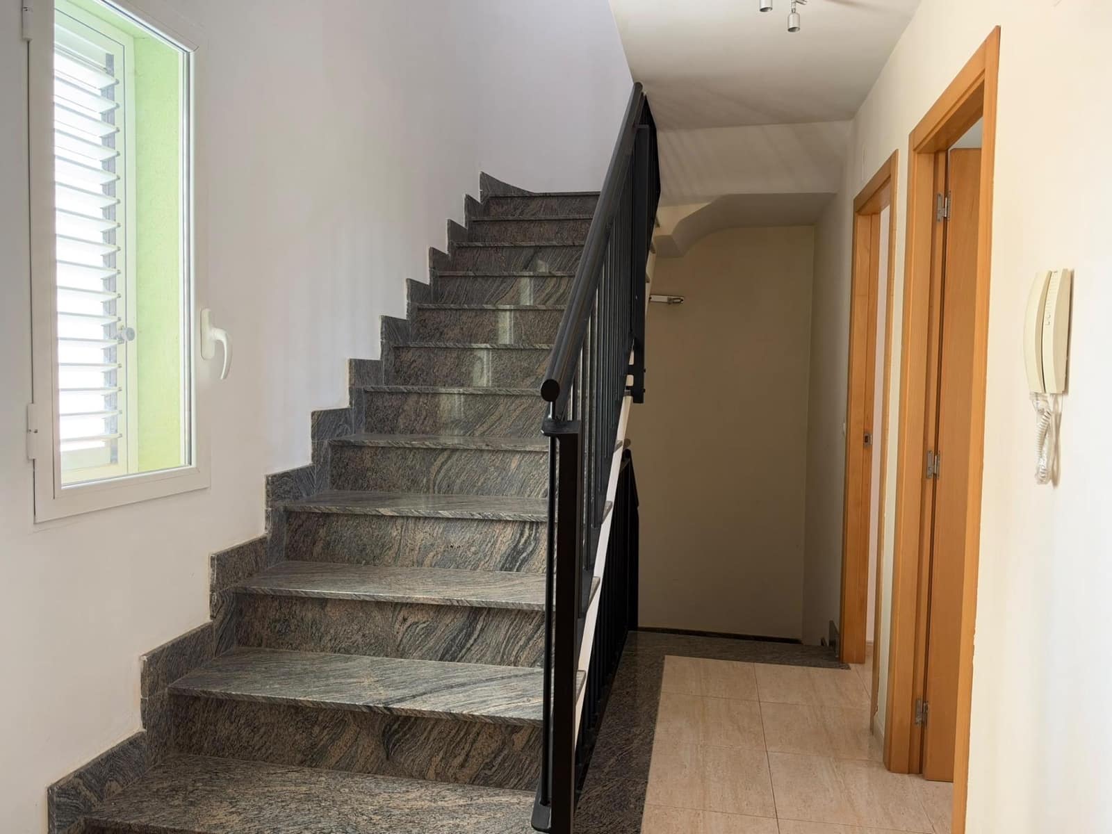 3 bedroom Terraced Villa for sale in Moncofa with pool garage - € 230,000 (Ref: 10171956)