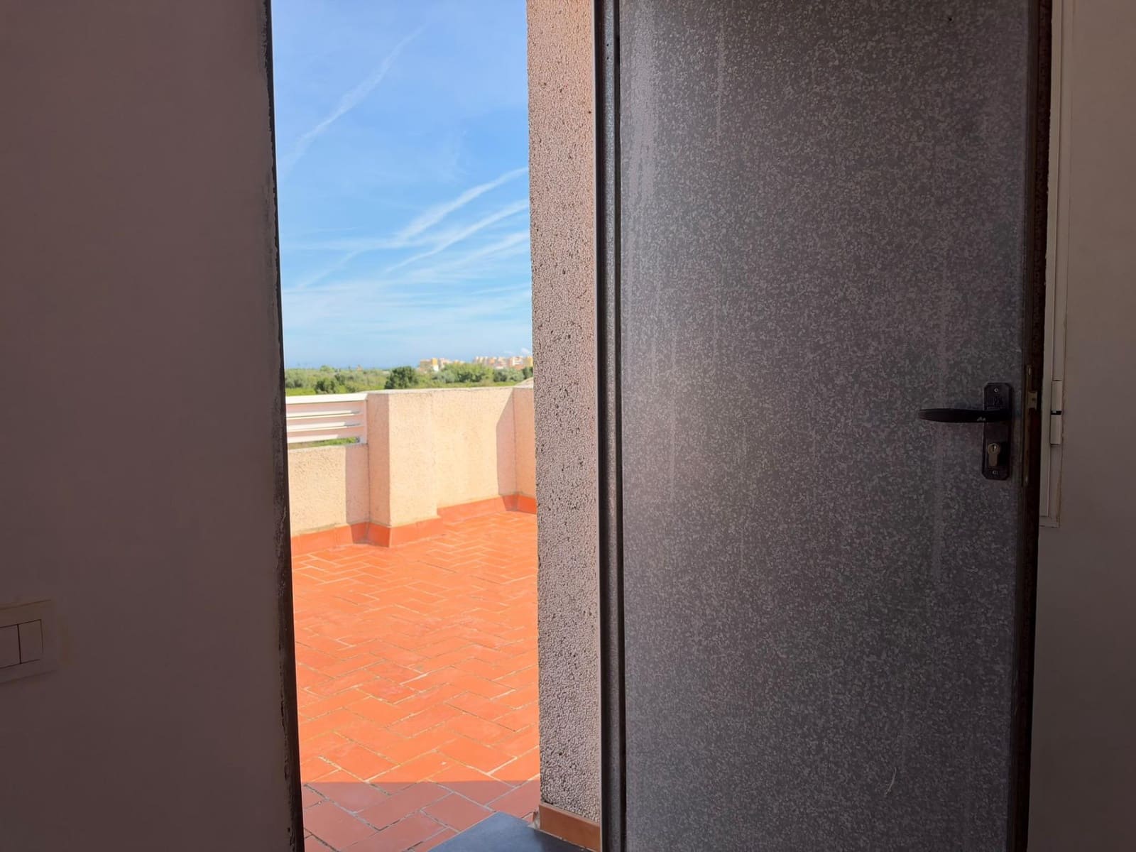 3 bedroom Terraced Villa for sale in Moncofa with pool garage - € 230,000 (Ref: 10171956)