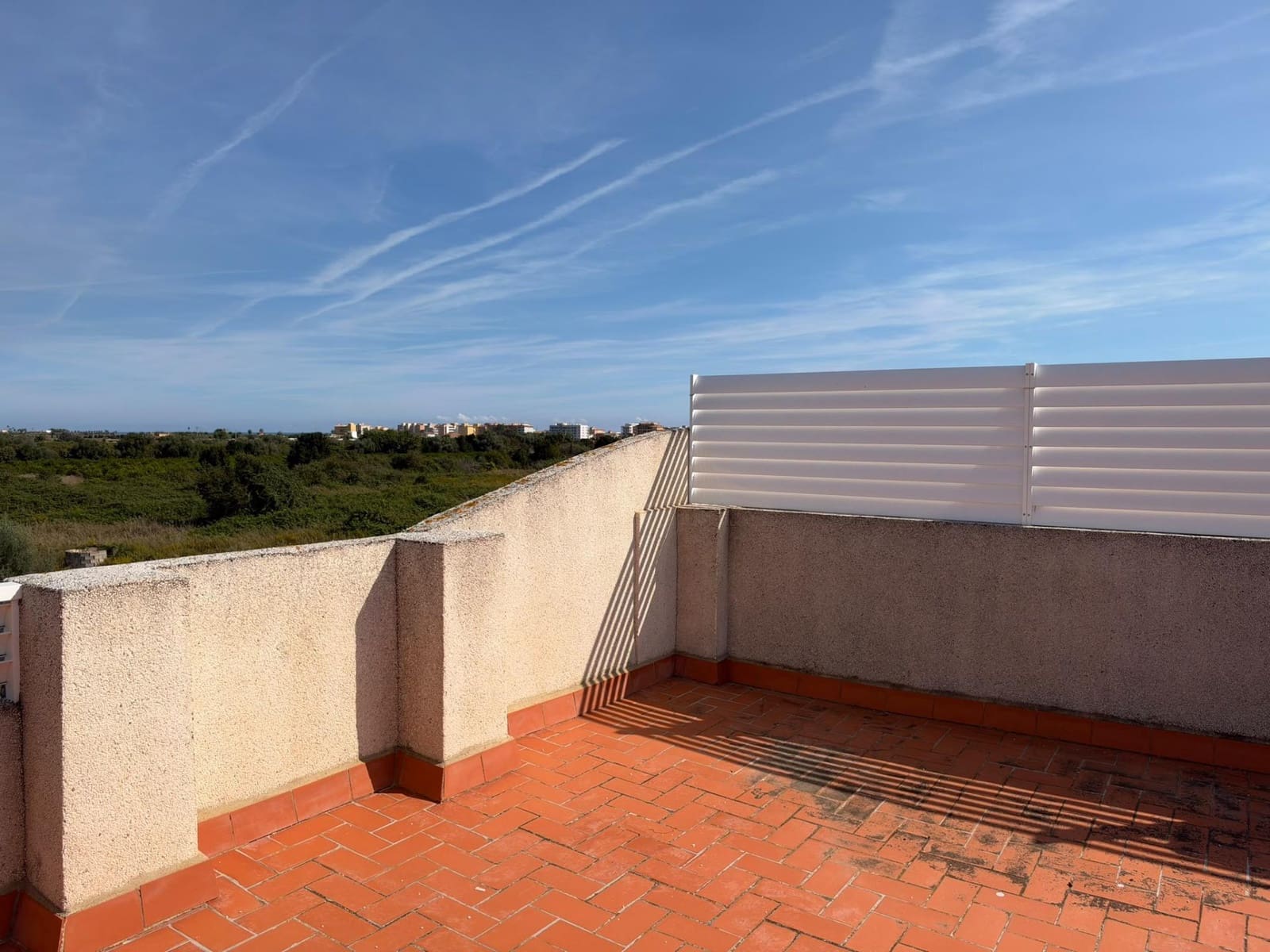 3 bedroom Terraced Villa for sale in Moncofa with pool garage - € 230,000 (Ref: 10171956)
