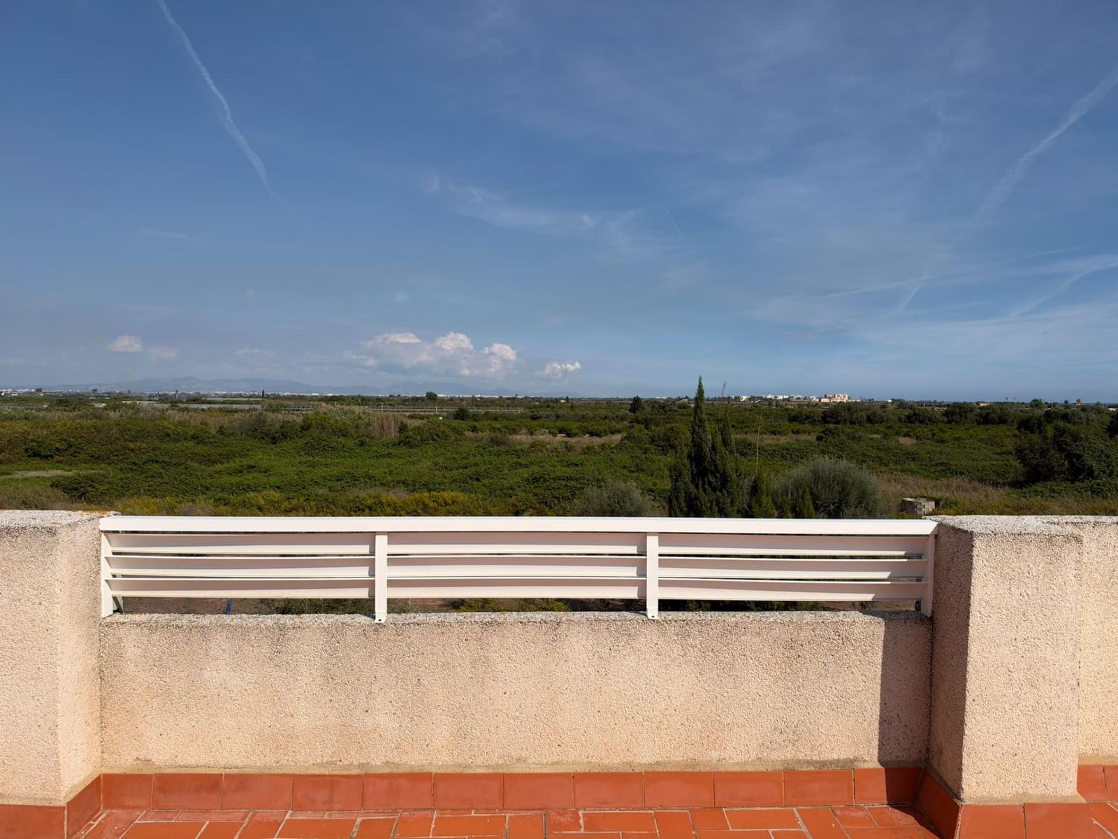 3 bedroom Terraced Villa for sale in Moncofa with pool garage - € 230,000 (Ref: 10171956)