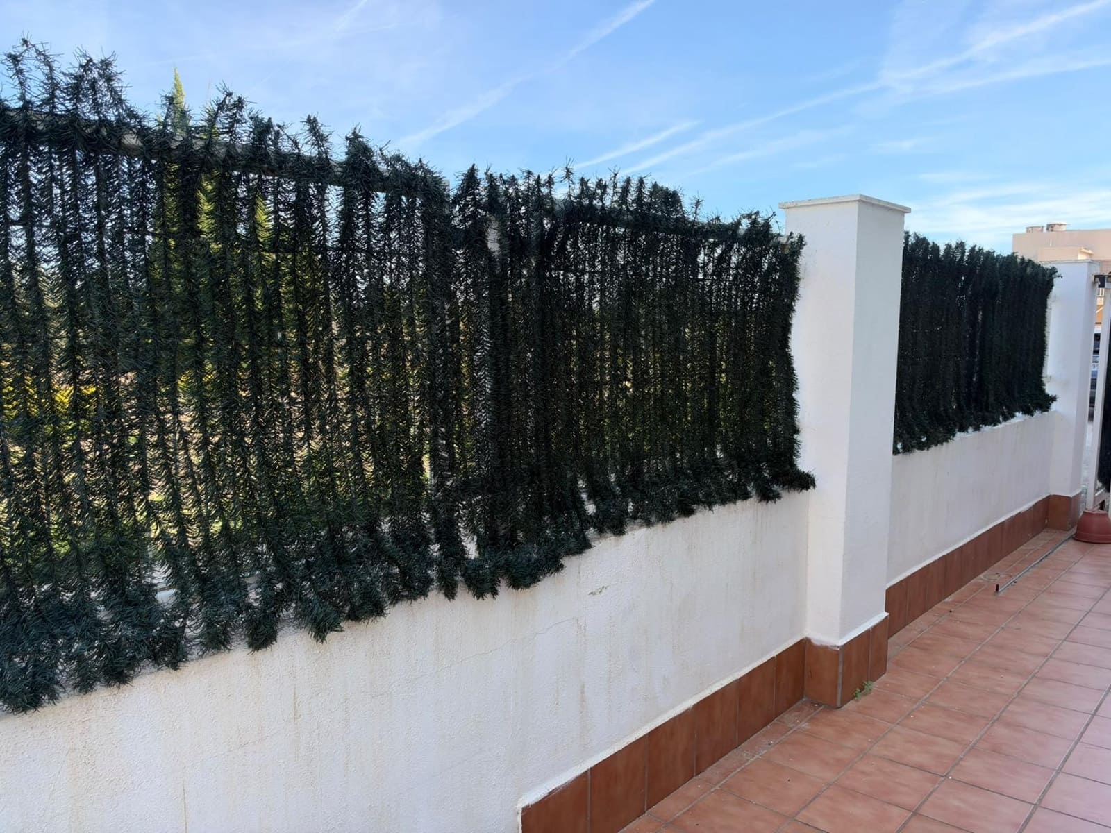 3 bedroom Terraced Villa for sale in Moncofa with pool garage - € 230,000 (Ref: 10171956)