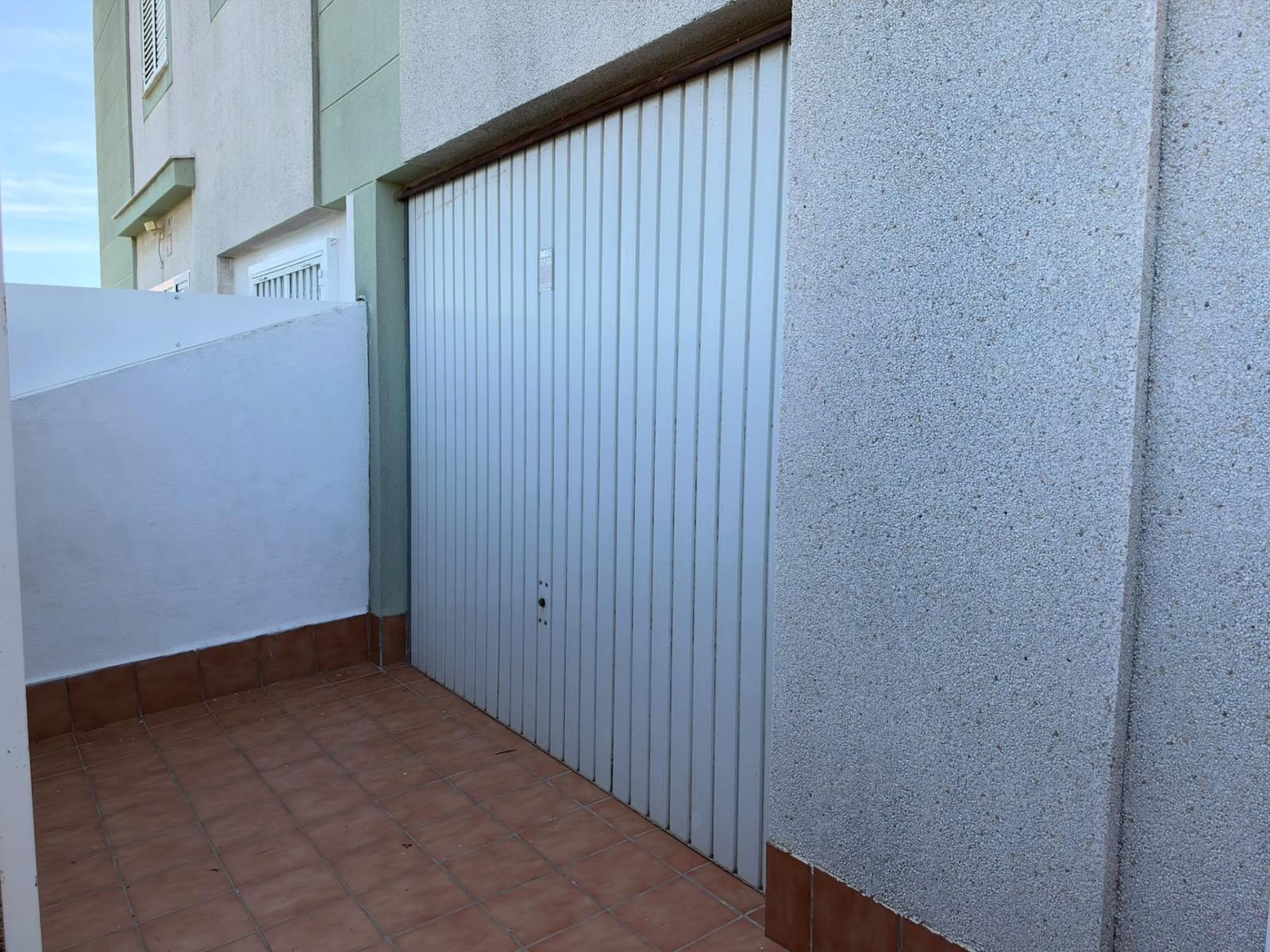 3 bedroom Terraced Villa for sale in Moncofa with pool garage - € 230,000 (Ref: 10171956)