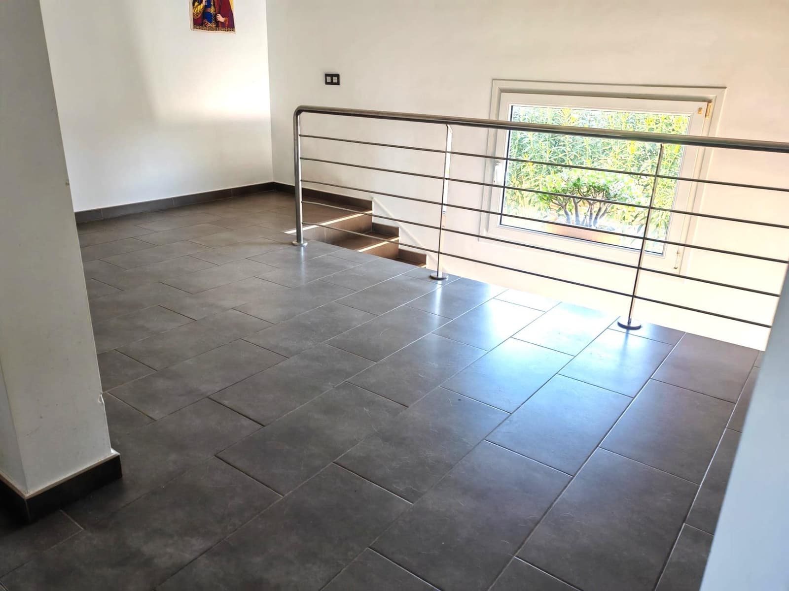 4 bedroom Villa for sale in Calpe / Calp with pool garage - € 750,000 (Ref: 10171957)