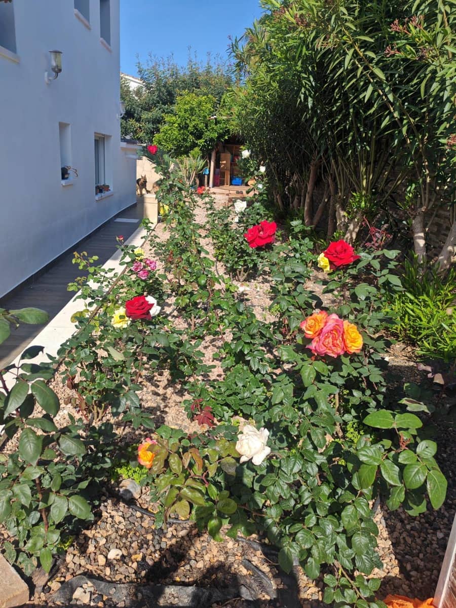 4 bedroom Villa for sale in Calpe / Calp with pool garage - € 750,000 (Ref: 10171957)