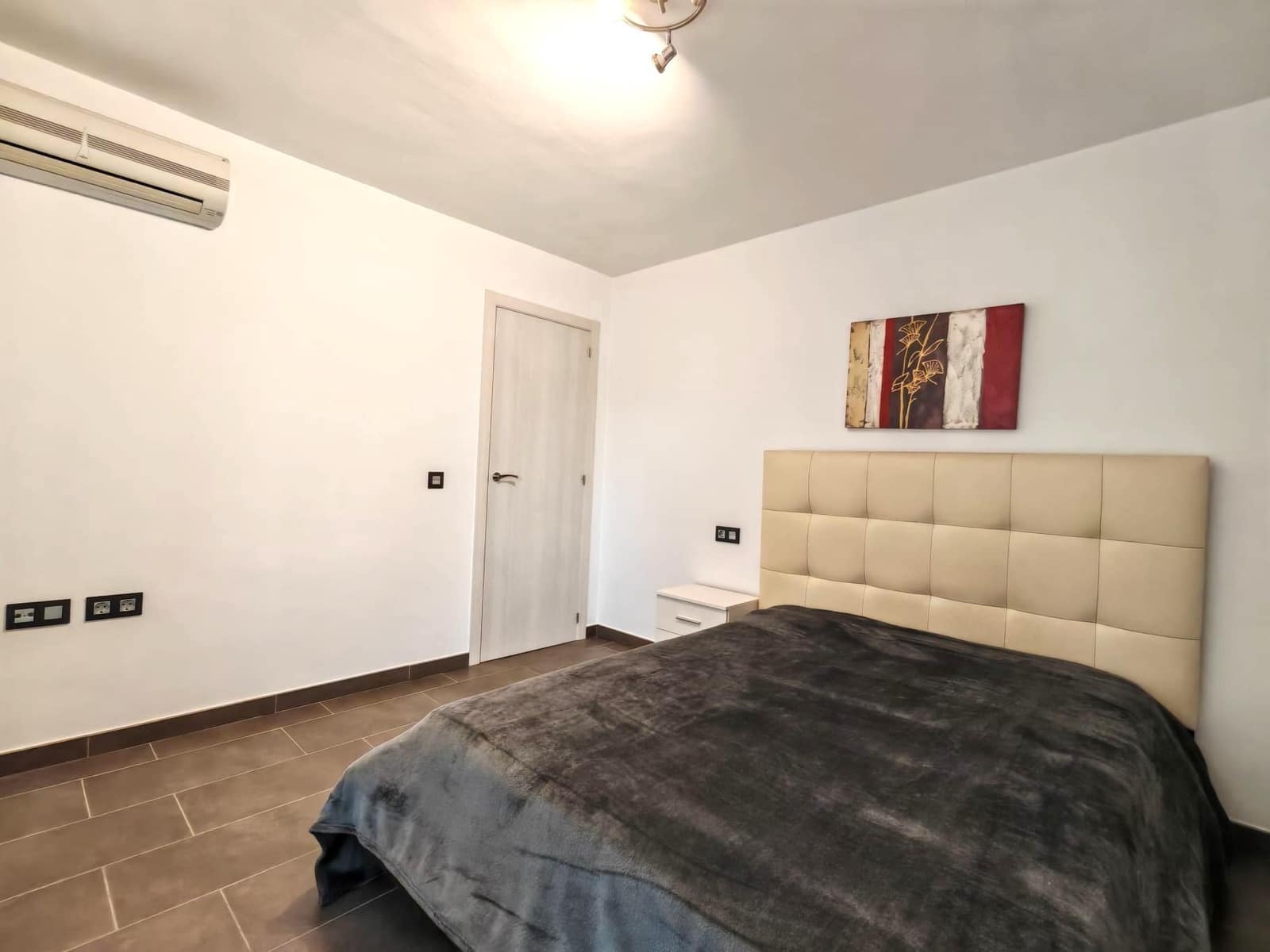 4 bedroom Villa for sale in Calpe / Calp with pool garage - € 750,000 (Ref: 10171957)