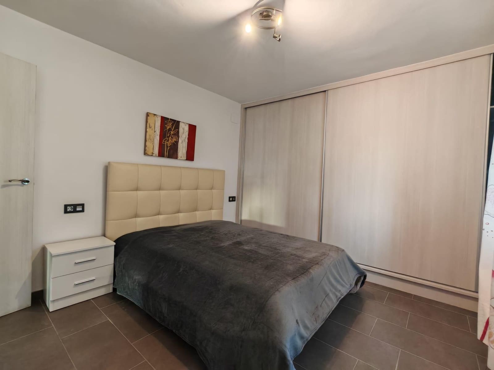4 bedroom Villa for sale in Calpe / Calp with pool garage - € 750,000 (Ref: 10171957)