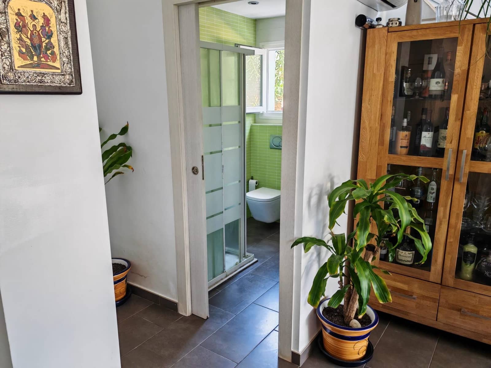 4 bedroom Villa for sale in Calpe / Calp with pool garage - € 750,000 (Ref: 10171957)