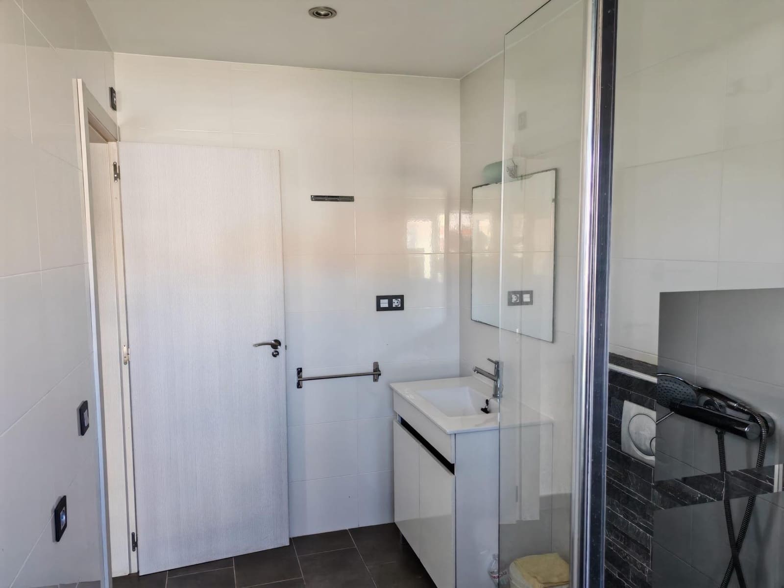 4 bedroom Villa for sale in Calpe / Calp with pool garage - € 750,000 (Ref: 10171957)