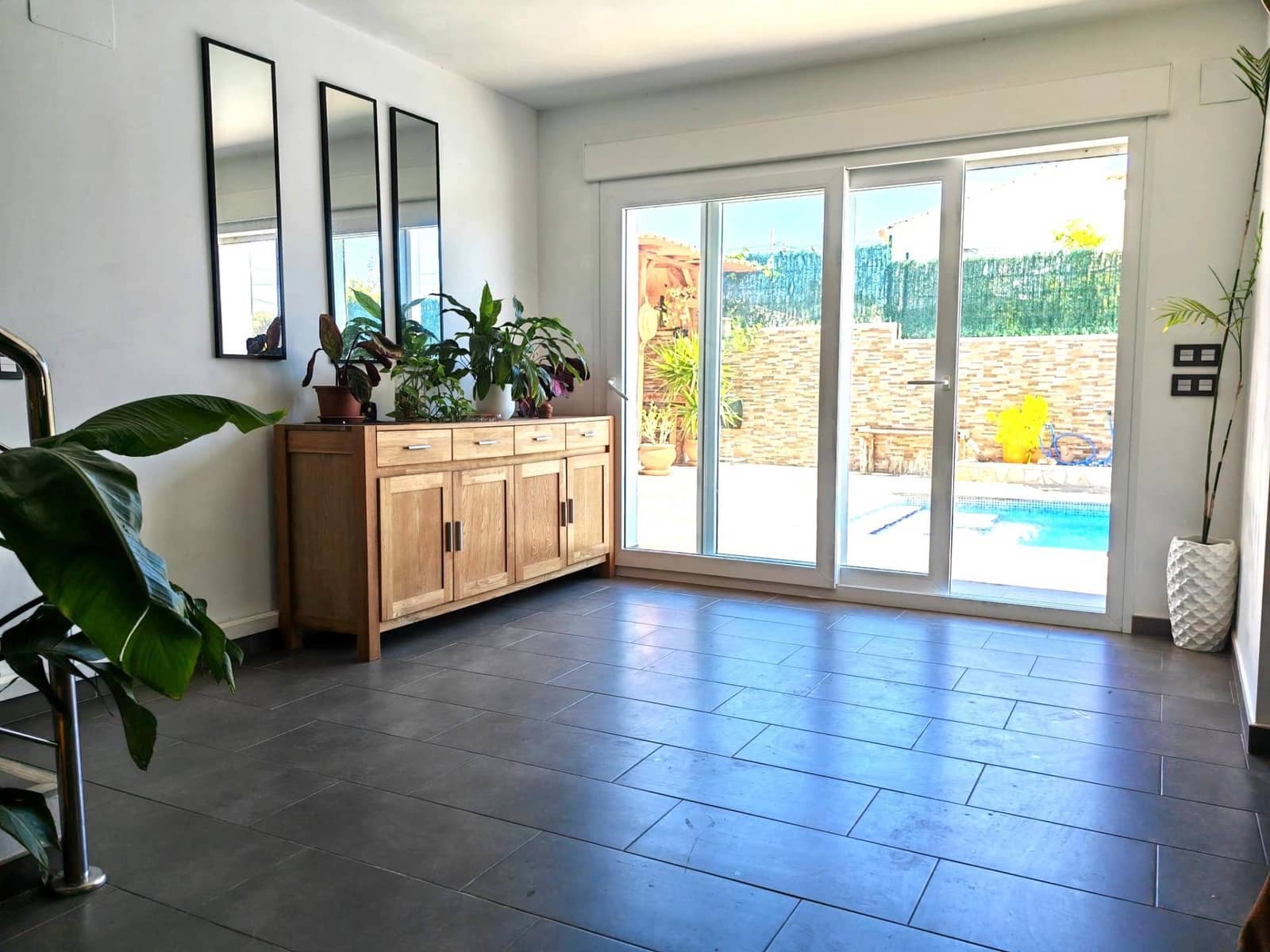 4 bedroom Villa for sale in Calpe / Calp with pool garage - € 750,000 (Ref: 10171957)