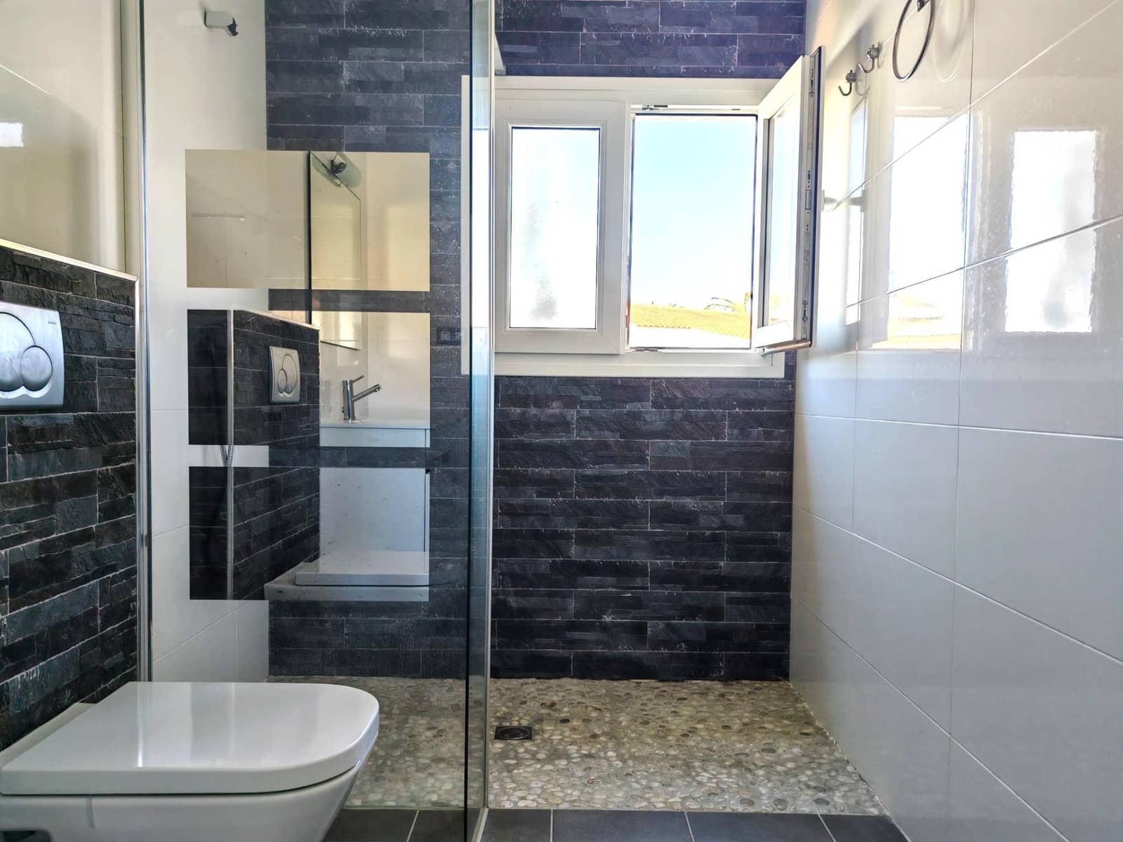 4 bedroom Villa for sale in Calpe / Calp with pool garage - € 750,000 (Ref: 10171957)