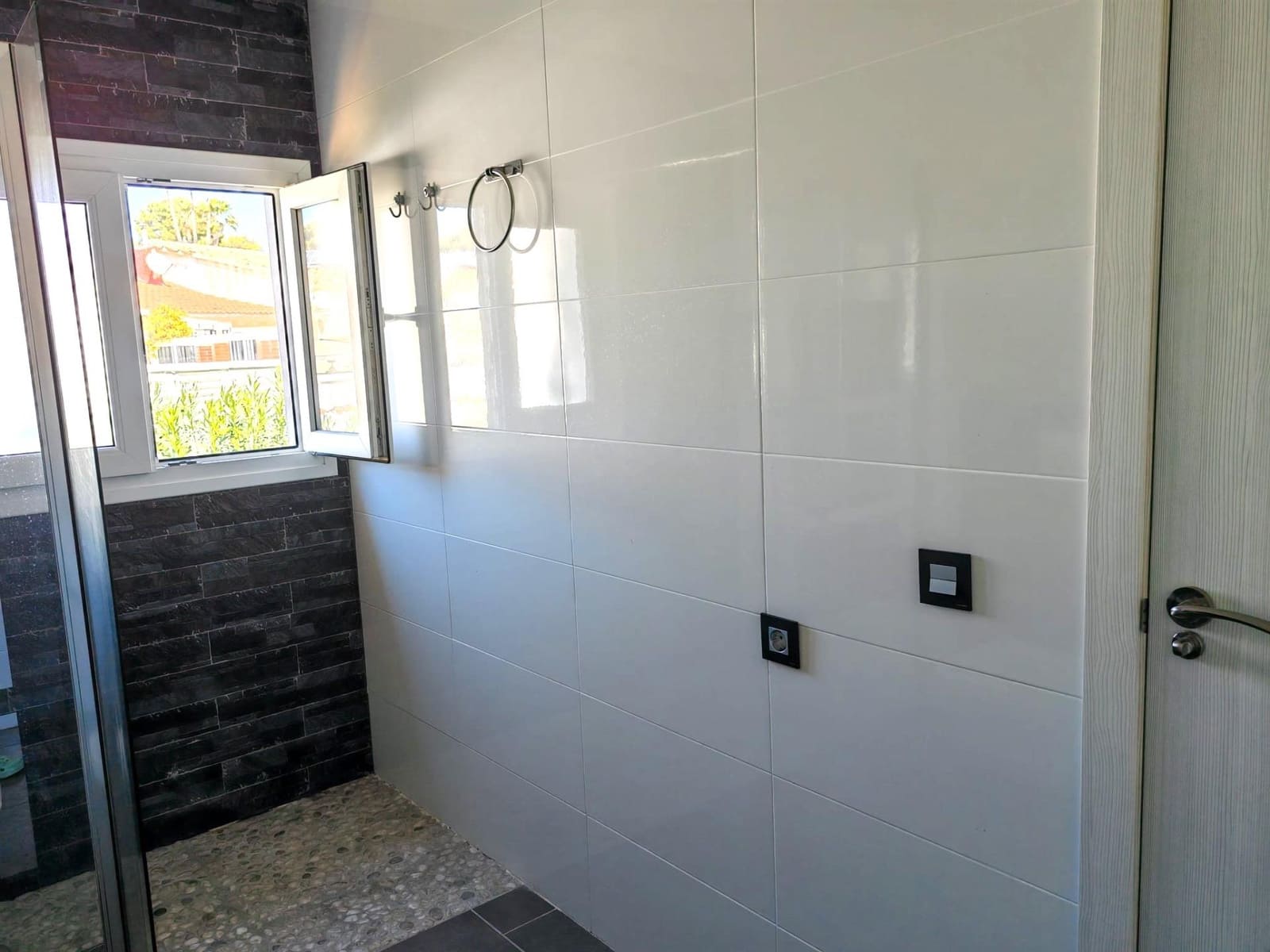 4 bedroom Villa for sale in Calpe / Calp with pool garage - € 750,000 (Ref: 10171957)