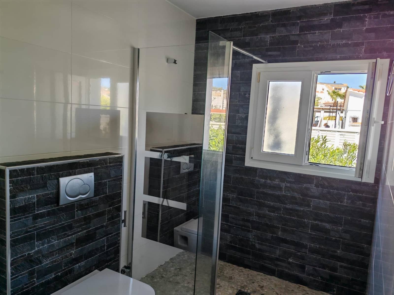 4 bedroom Villa for sale in Calpe / Calp with pool garage - € 750,000 (Ref: 10171957)