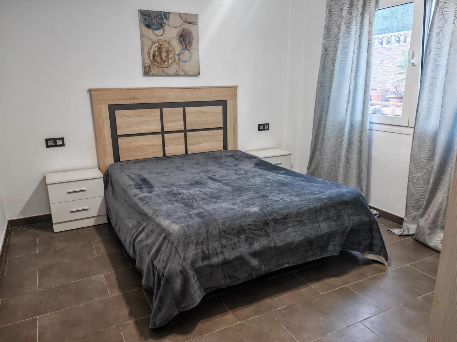 4 bedroom Villa for sale in Calpe / Calp with pool garage - € 750,000 (Ref: 10171957)